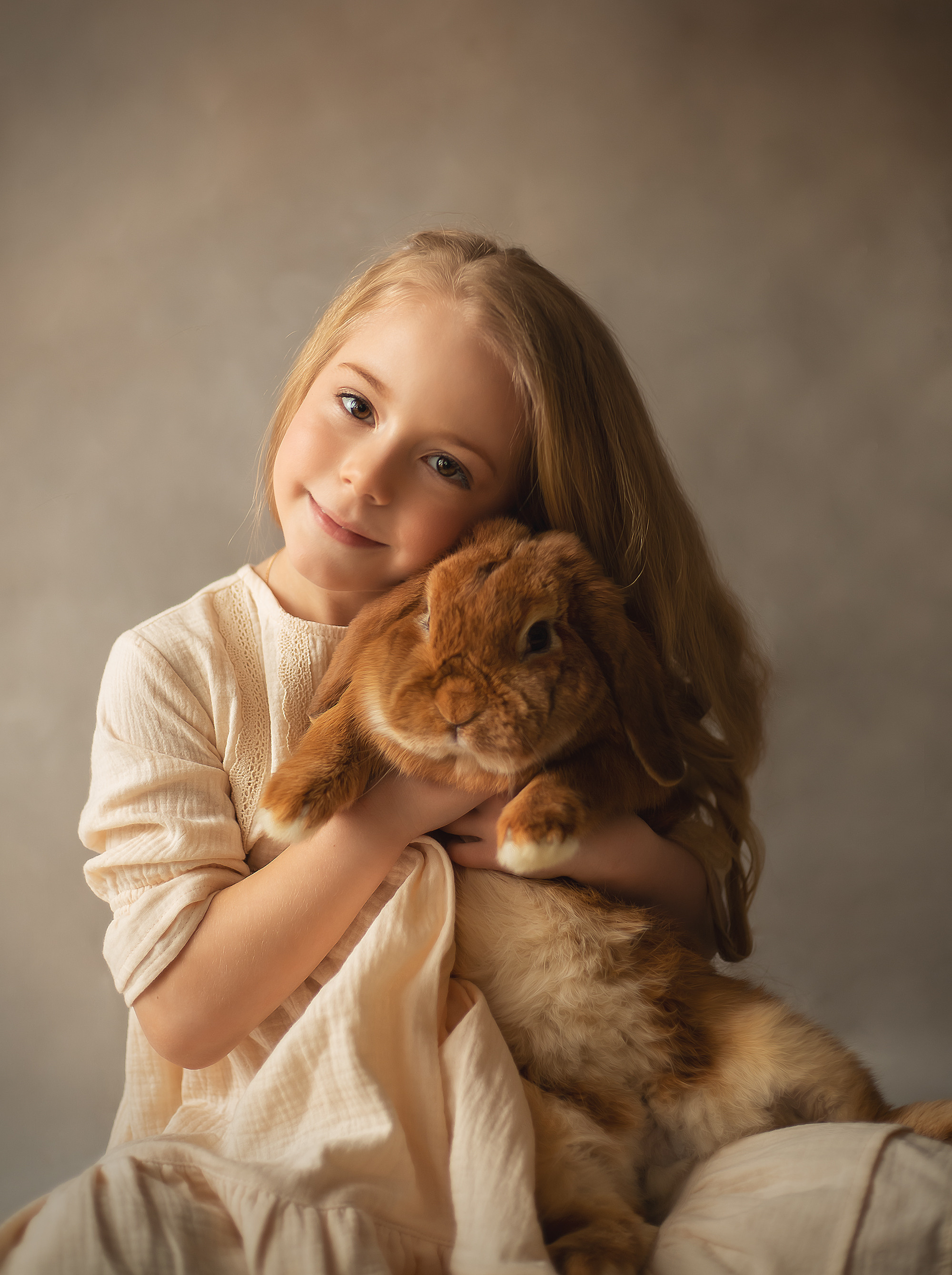 Услуги. Семейный фотограф Москва