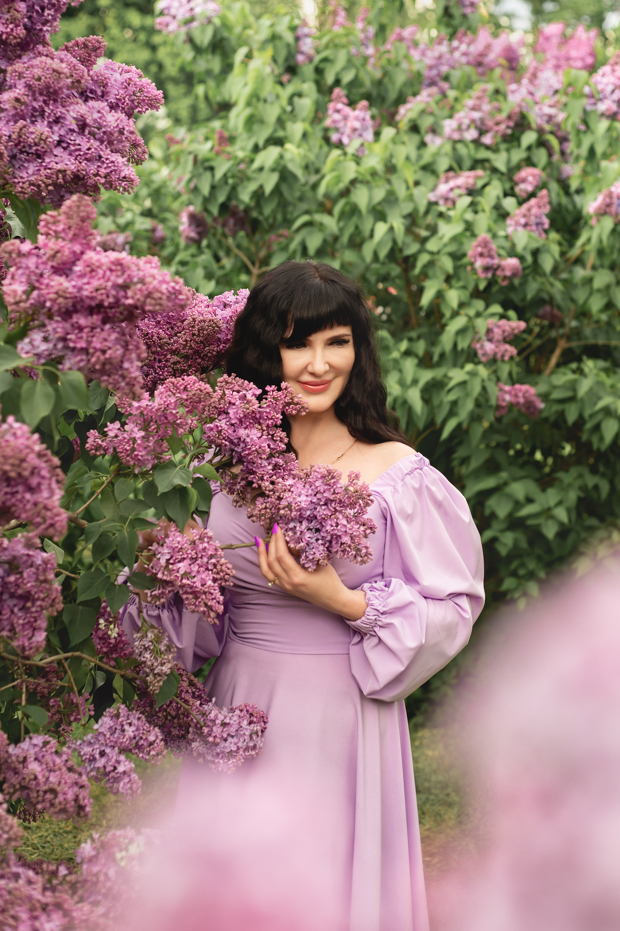 Услуги. Семейный фотограф Москва