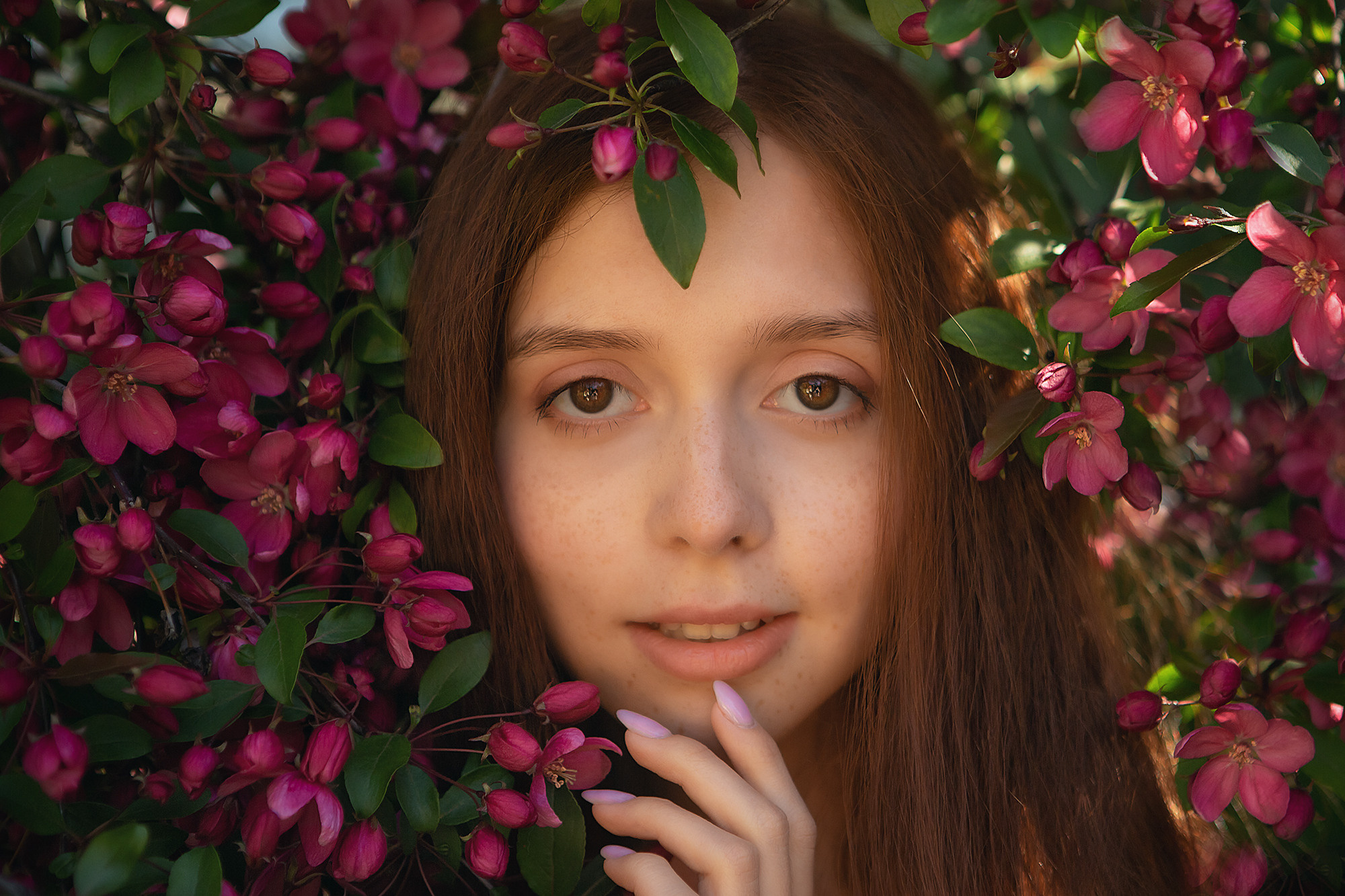 москва фотограф, фотосессия в москве, фотосессия девушки, городская сьемка, фотосессия по городу