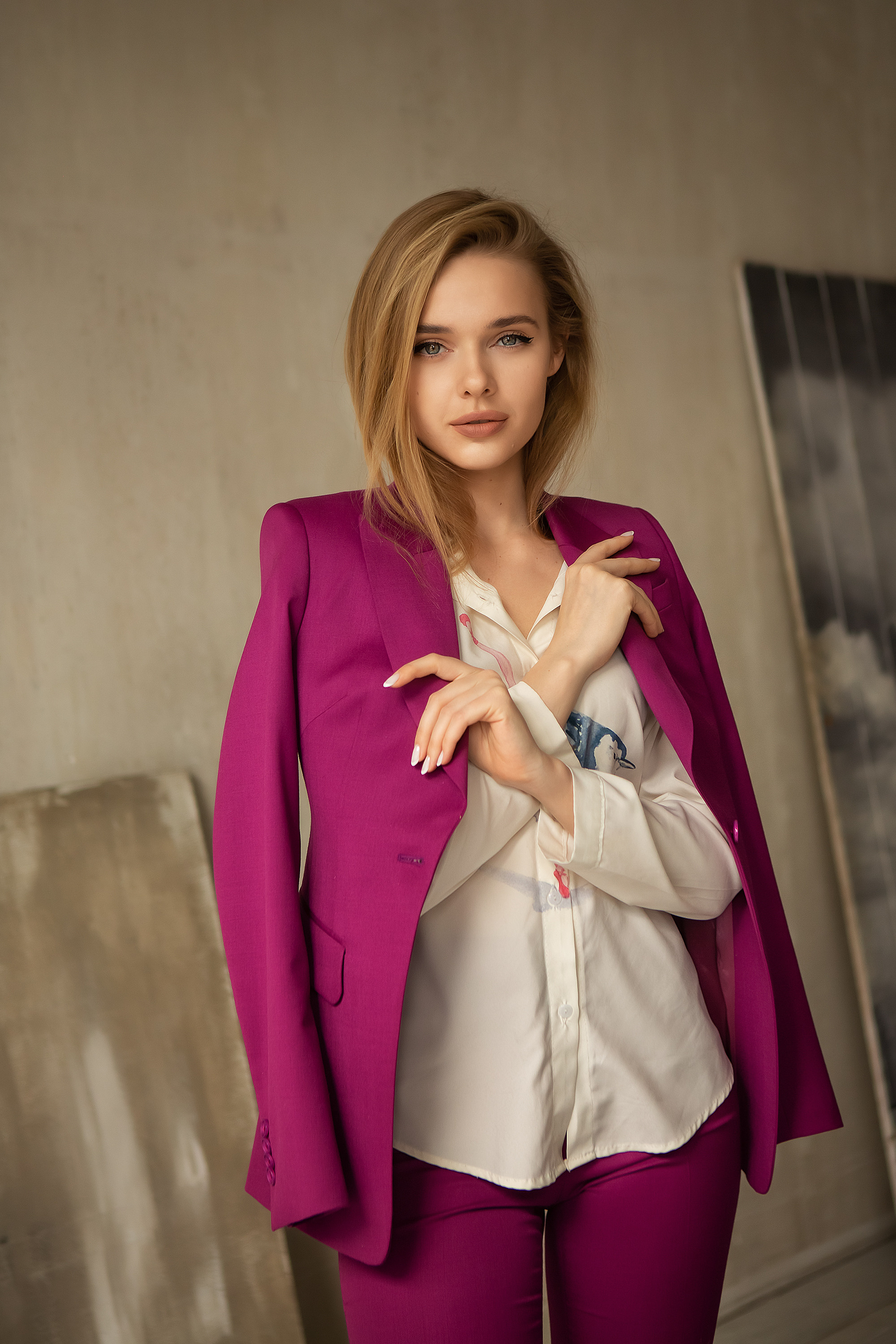 Услуги. Семейный фотограф Москва