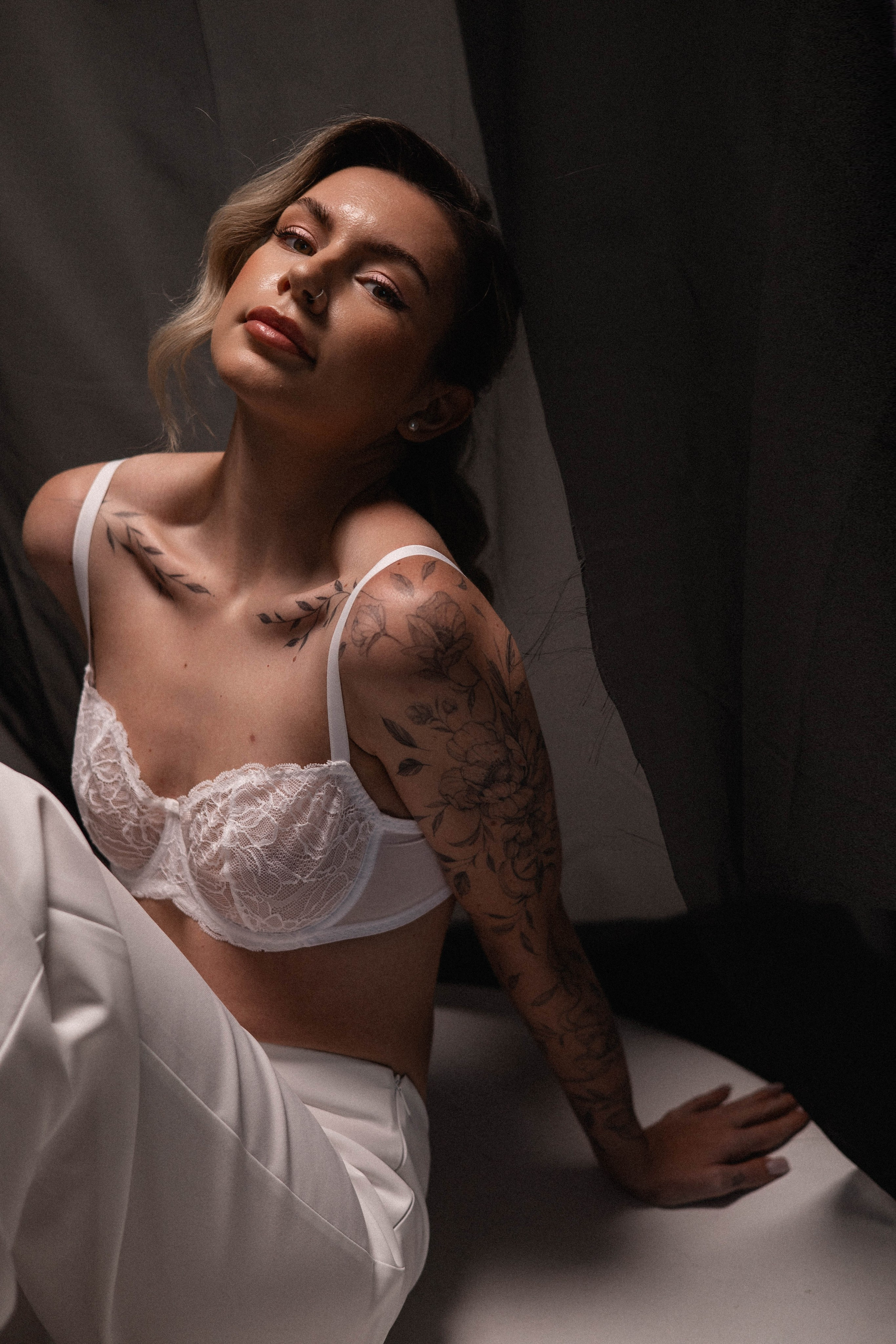 Екатерина. Свадебный и портретный фотограф Соломко Диана