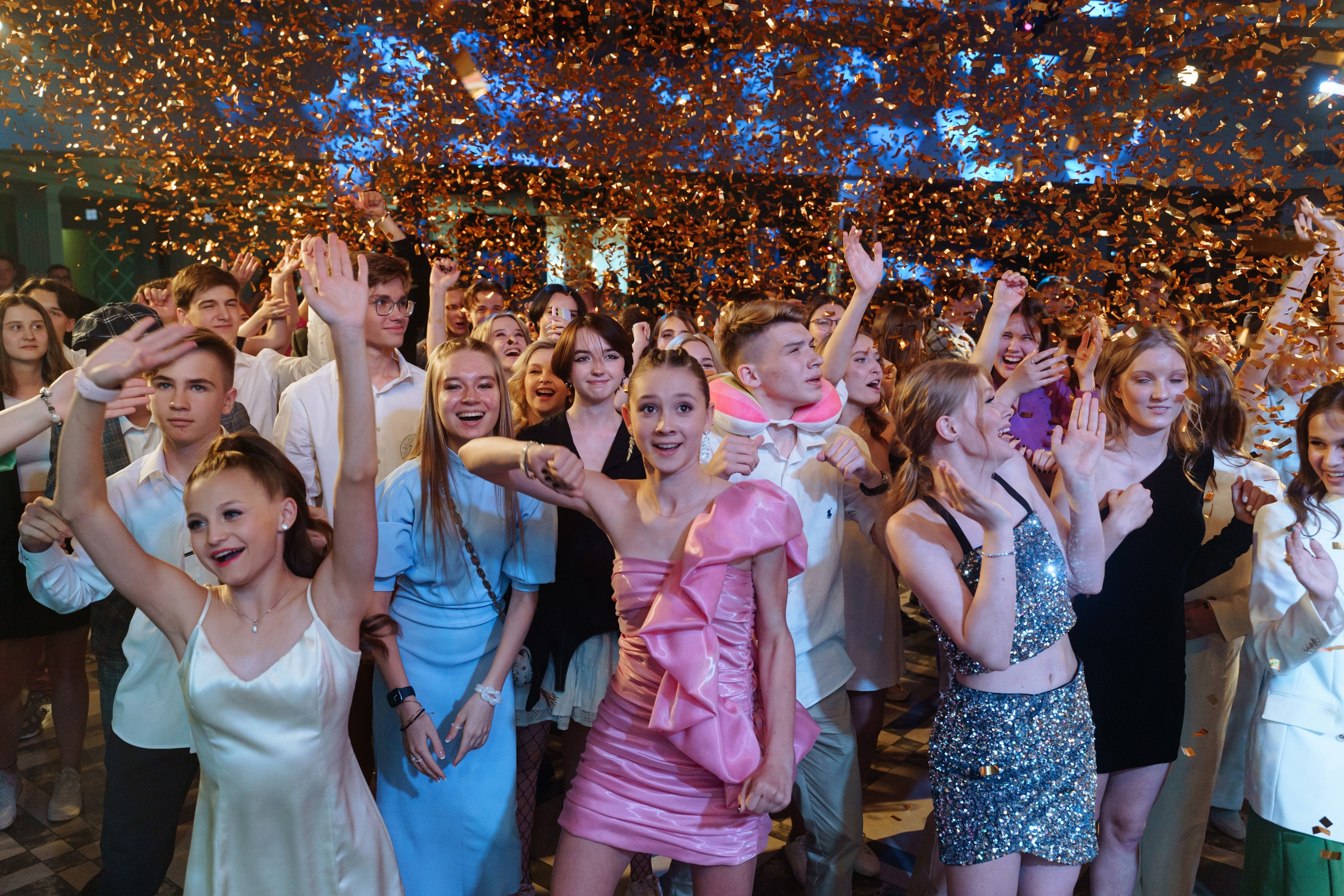 Фотограф Олег Татаркин