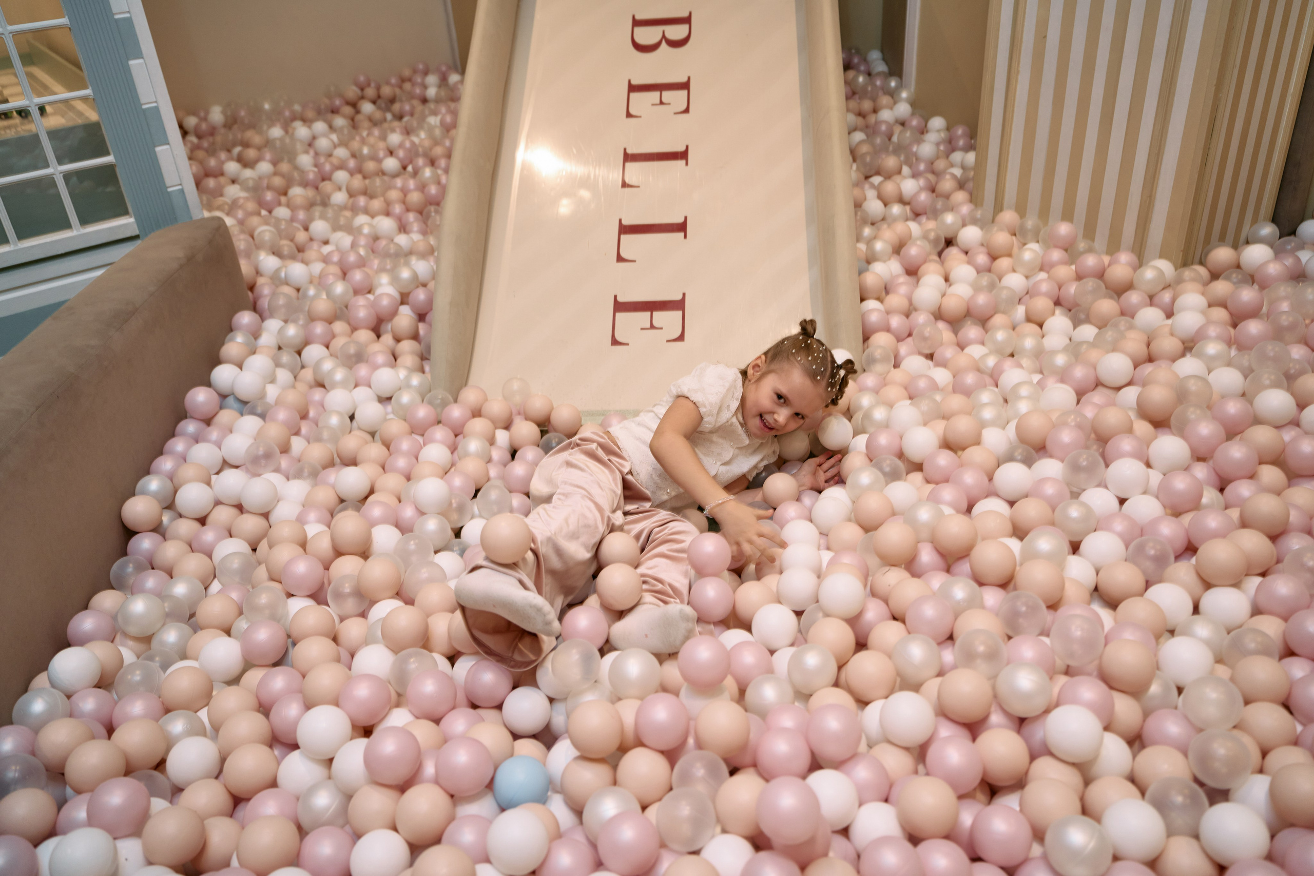 Эмми 2 годика. Фотограф в Москве Анна Москаленко. Съёмки Москва и Подмосковье