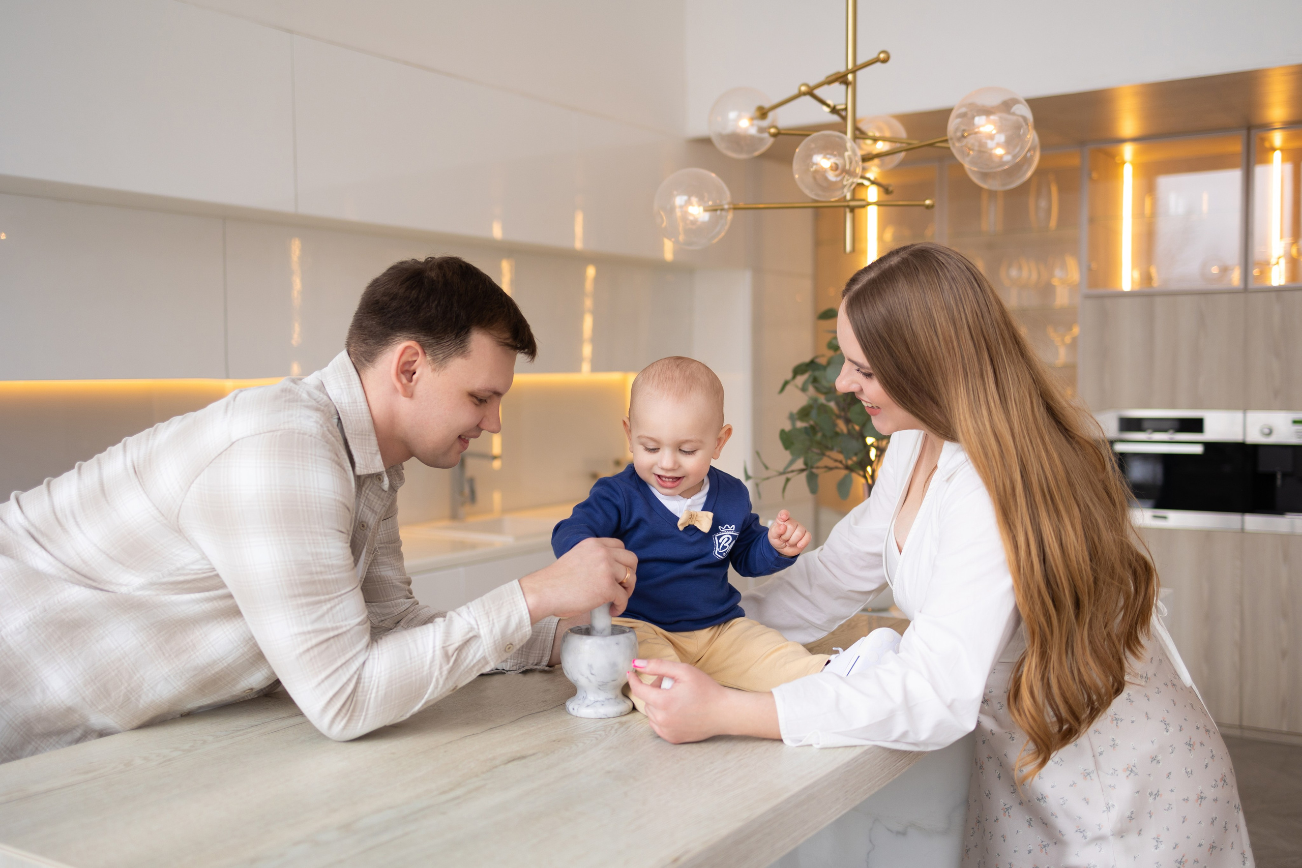 Татьяна с семьей. СЕМЕЙНАЯ ФОТОСЕССИЯ МОСКВА