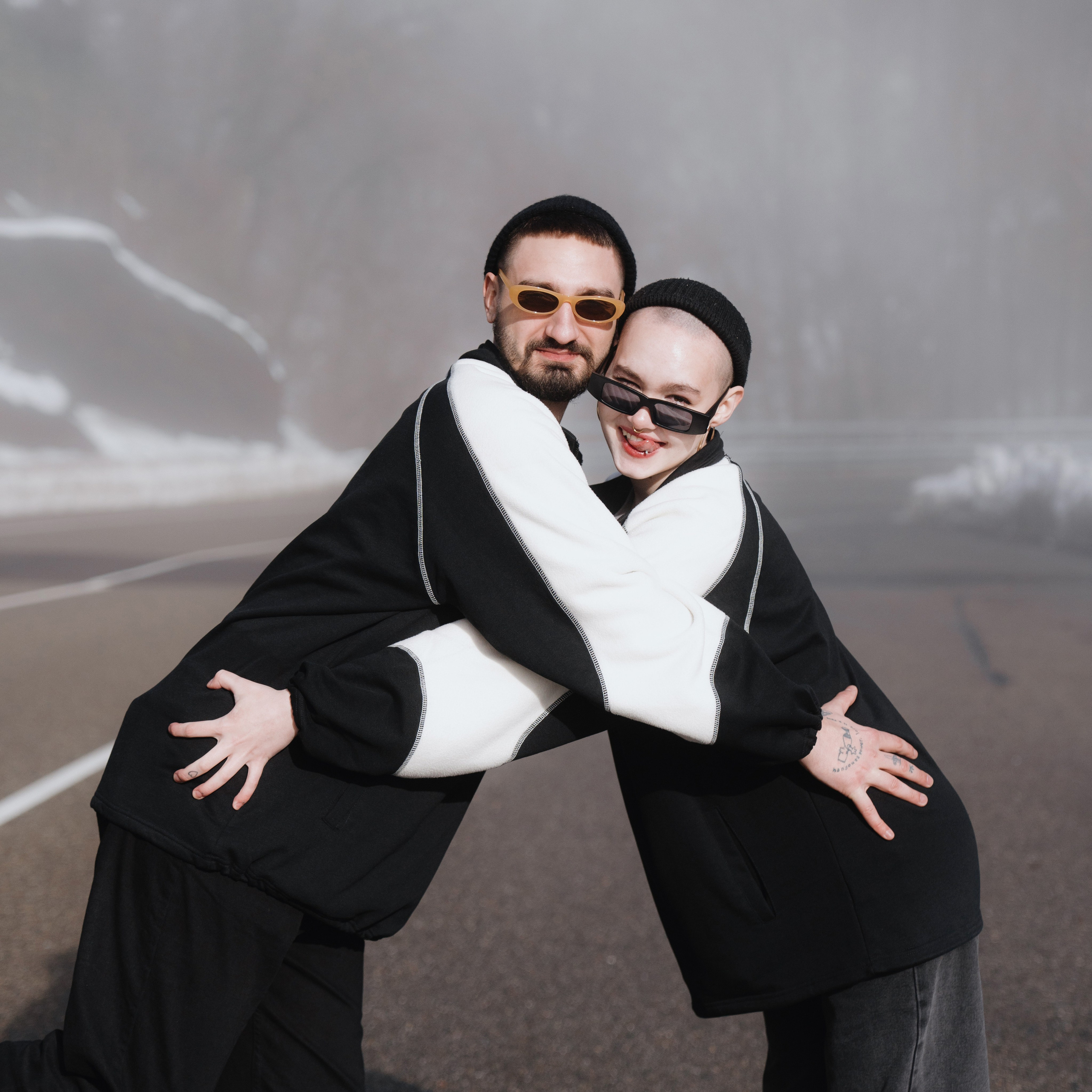 Соня и Влад — Фототур в Поляну. Свадебный фотограф в Сочи и Адлере — Фотосессии на море и в горах | Виктор Рогулев