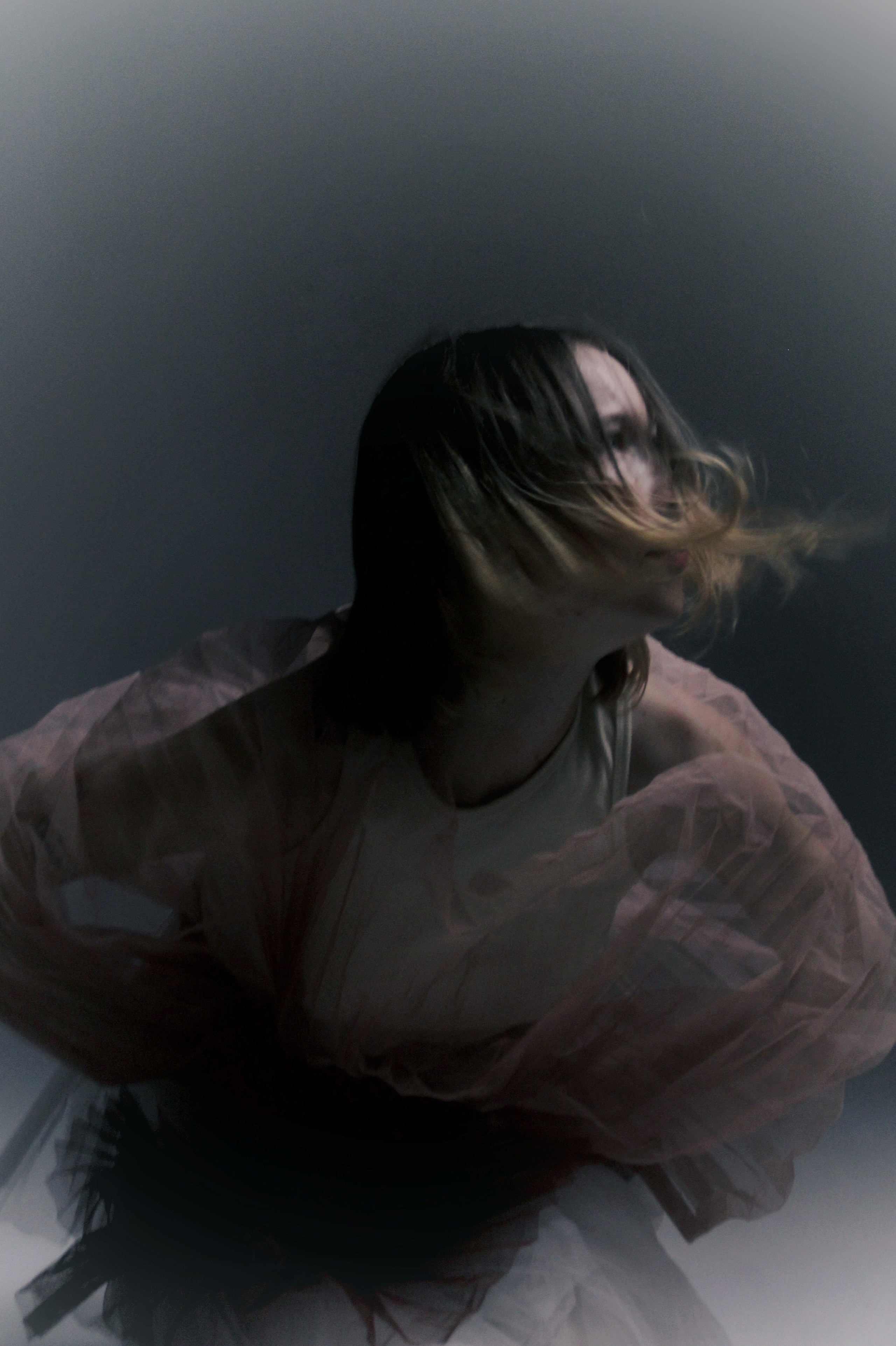 Энжи. Фотограф в Самаре Варвара Макарова