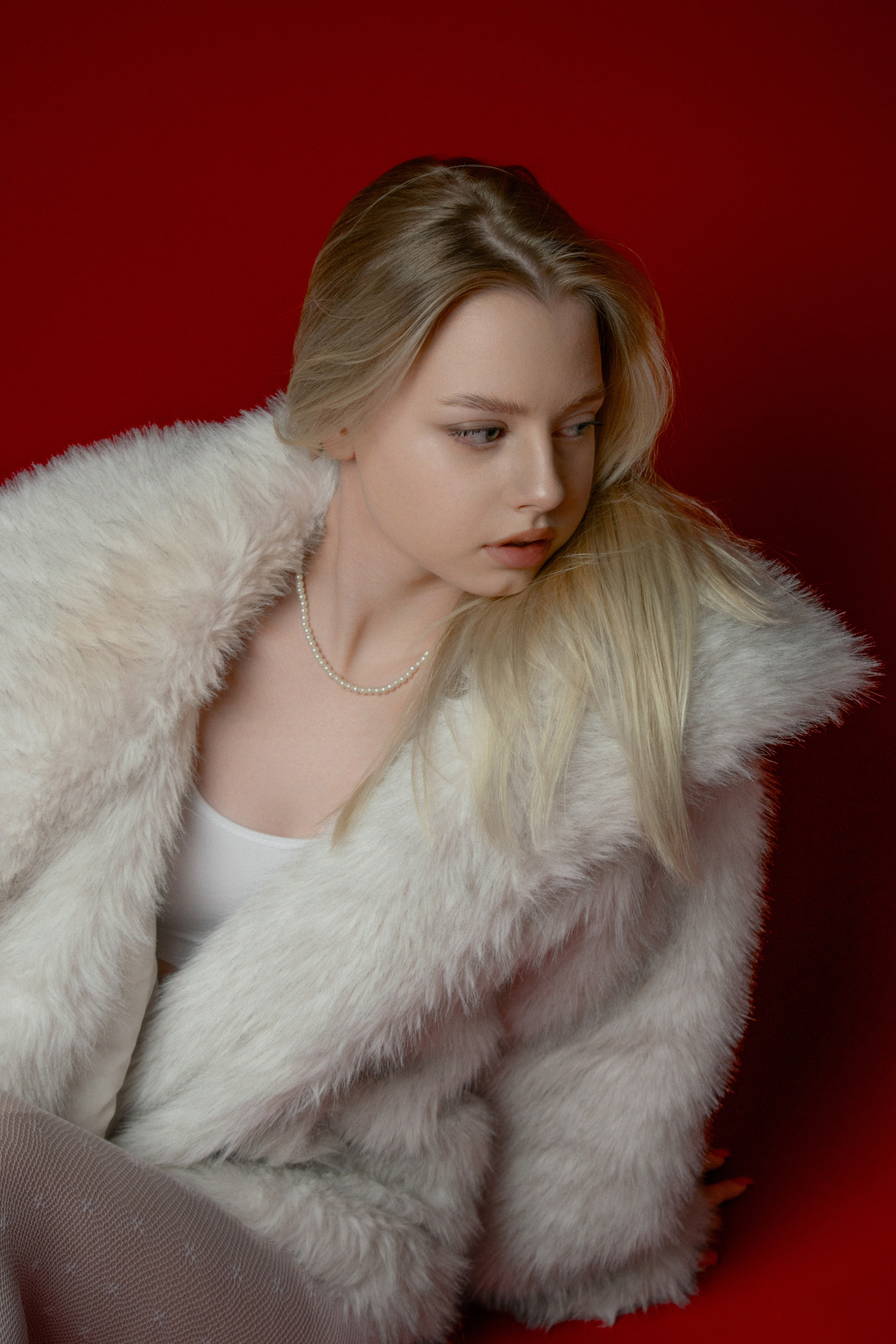 Алиса. Фотограф в Самаре