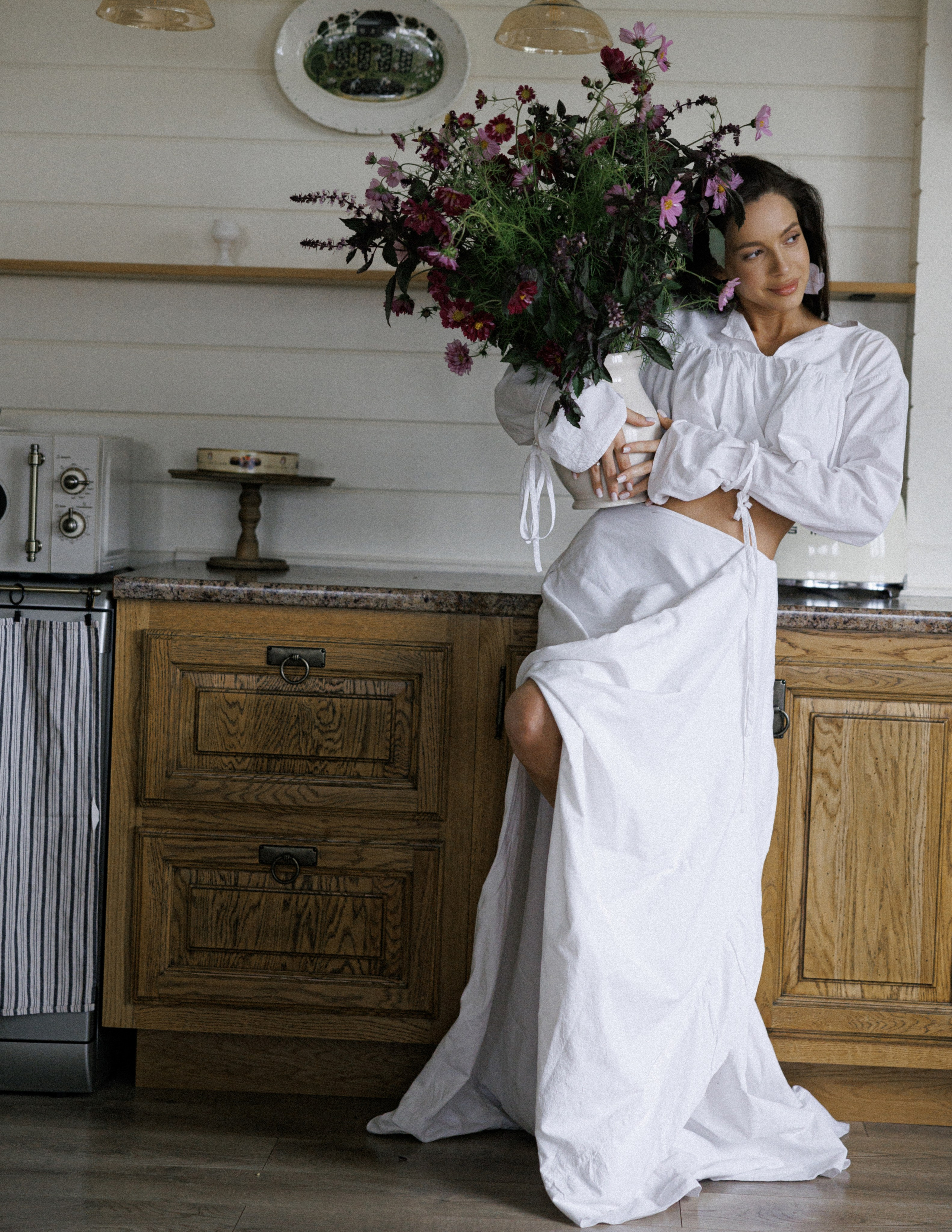 Лера и Олег. Свадебный организатор в Тольятти | Самаре