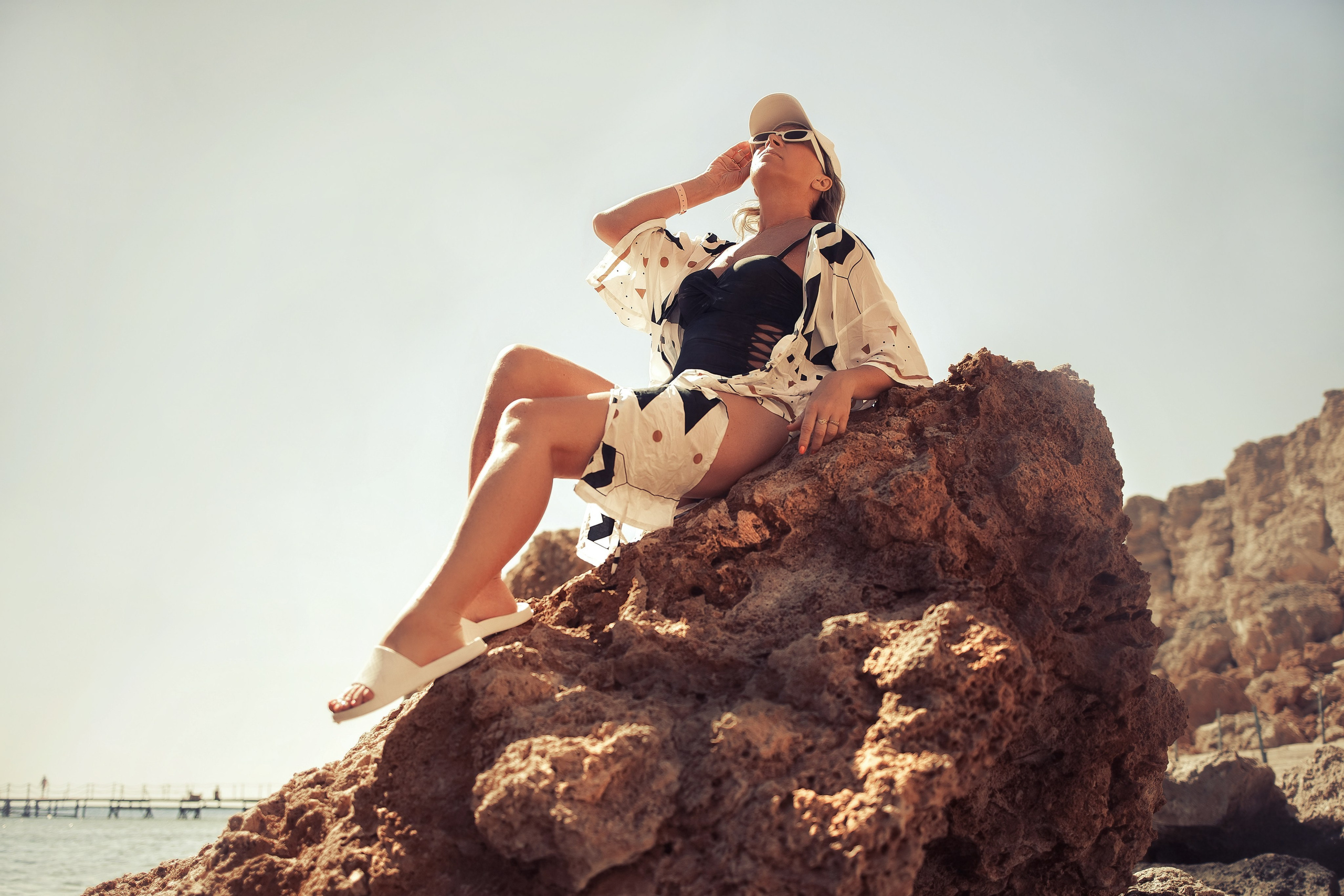 Фотосессии. Свадебный Церковный Семейный фотограф Светлана Былова Москва- Смоленск