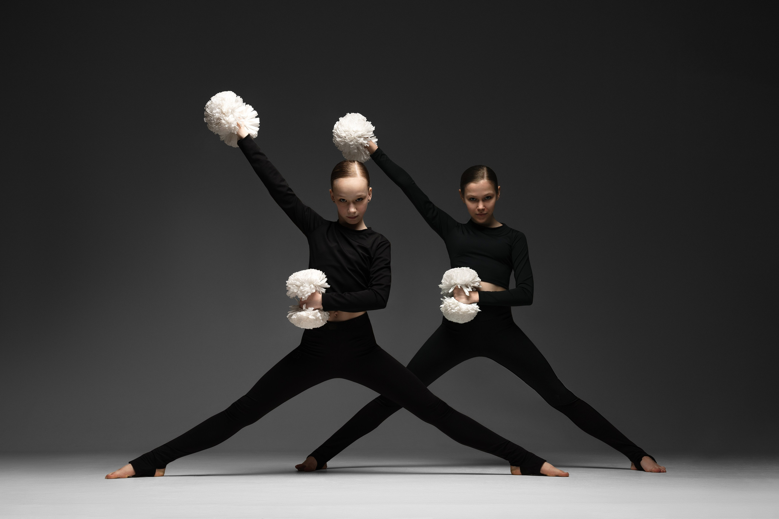 Галерея SA. Фотограф Ольга Молева