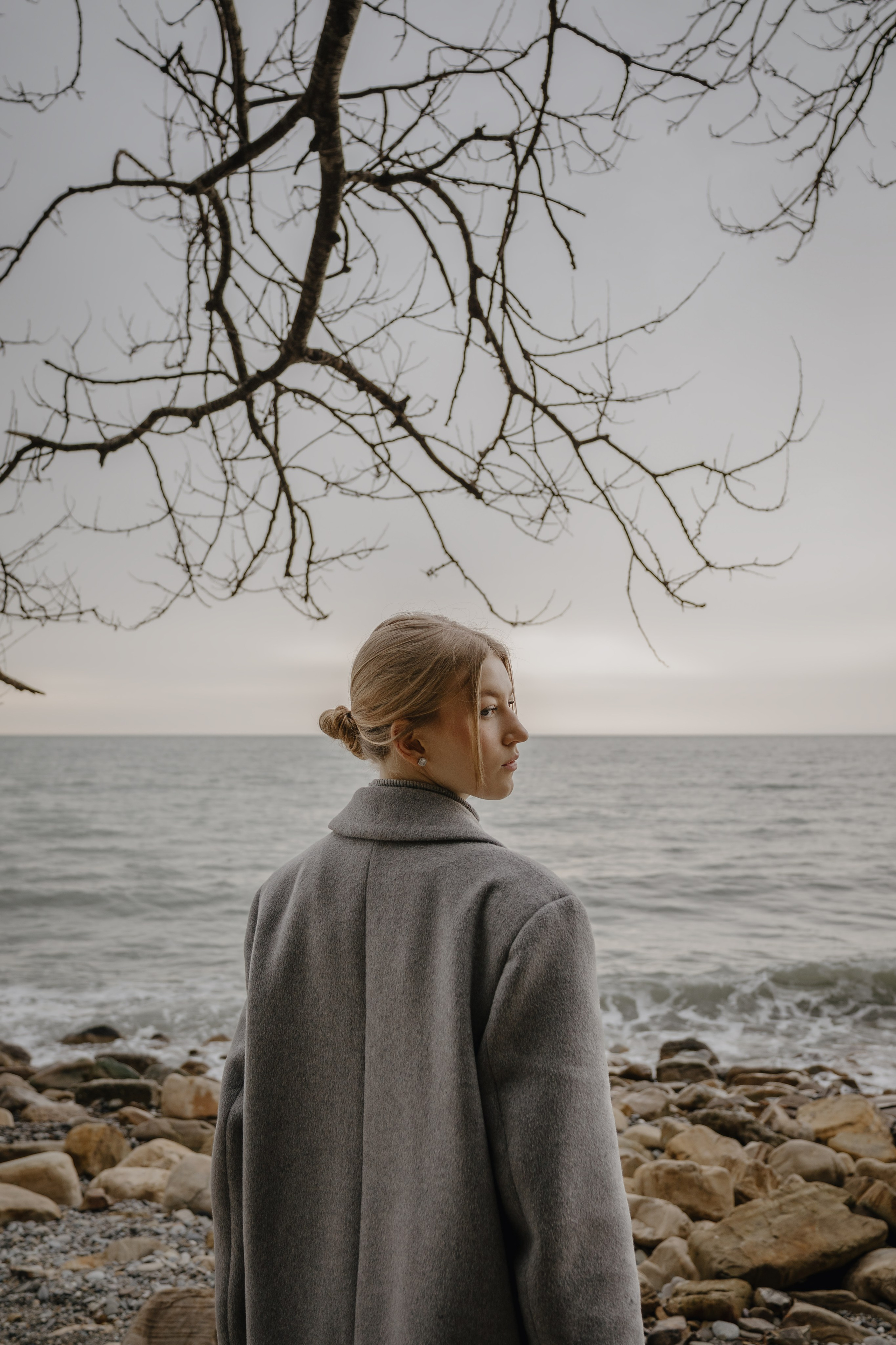 Геля. Фотограф Сочи | RADA DEVI