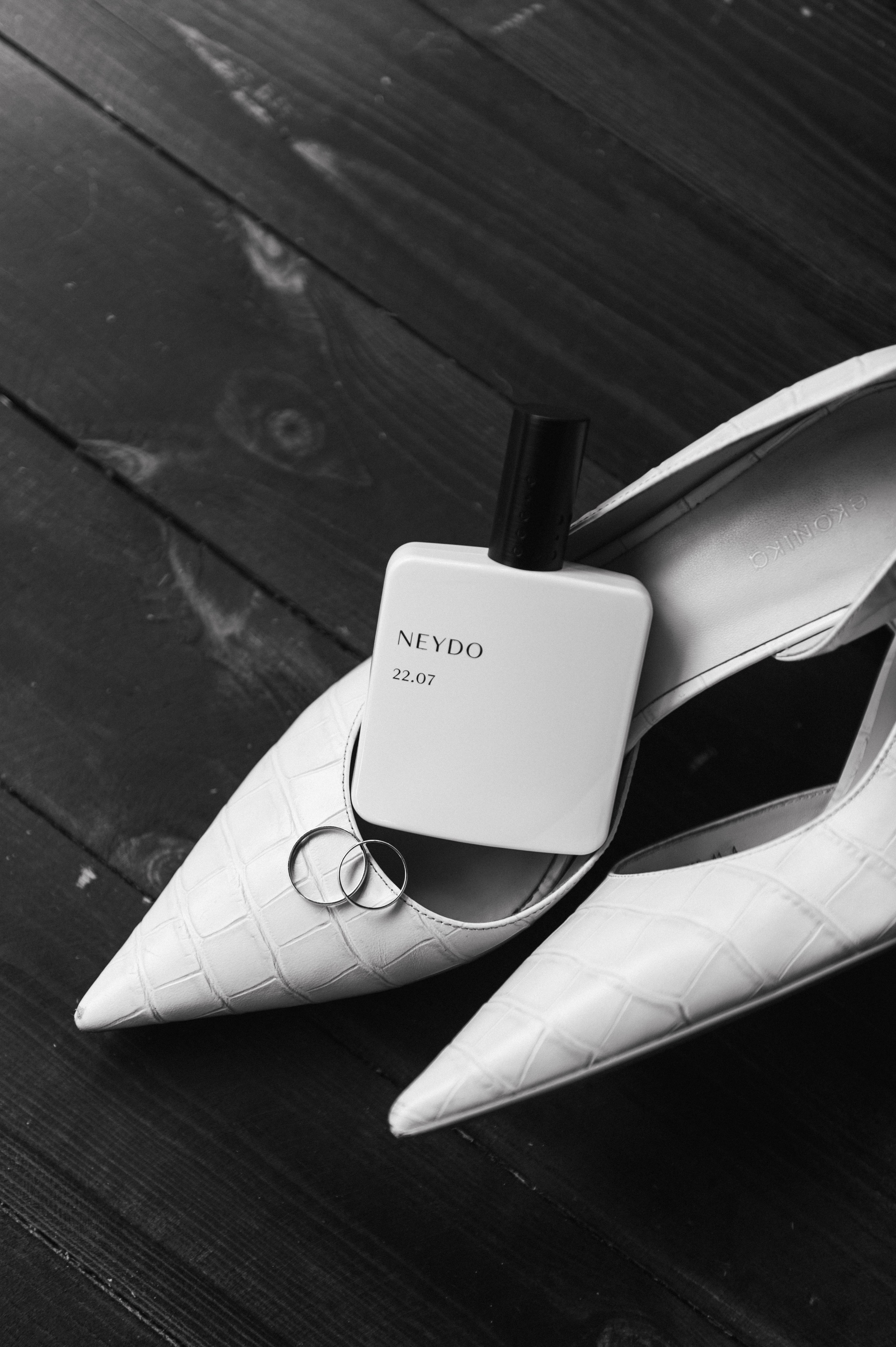 Nikita & Alexandra. Свадебный и индивидуальный фотограф Никита Роут | Москва