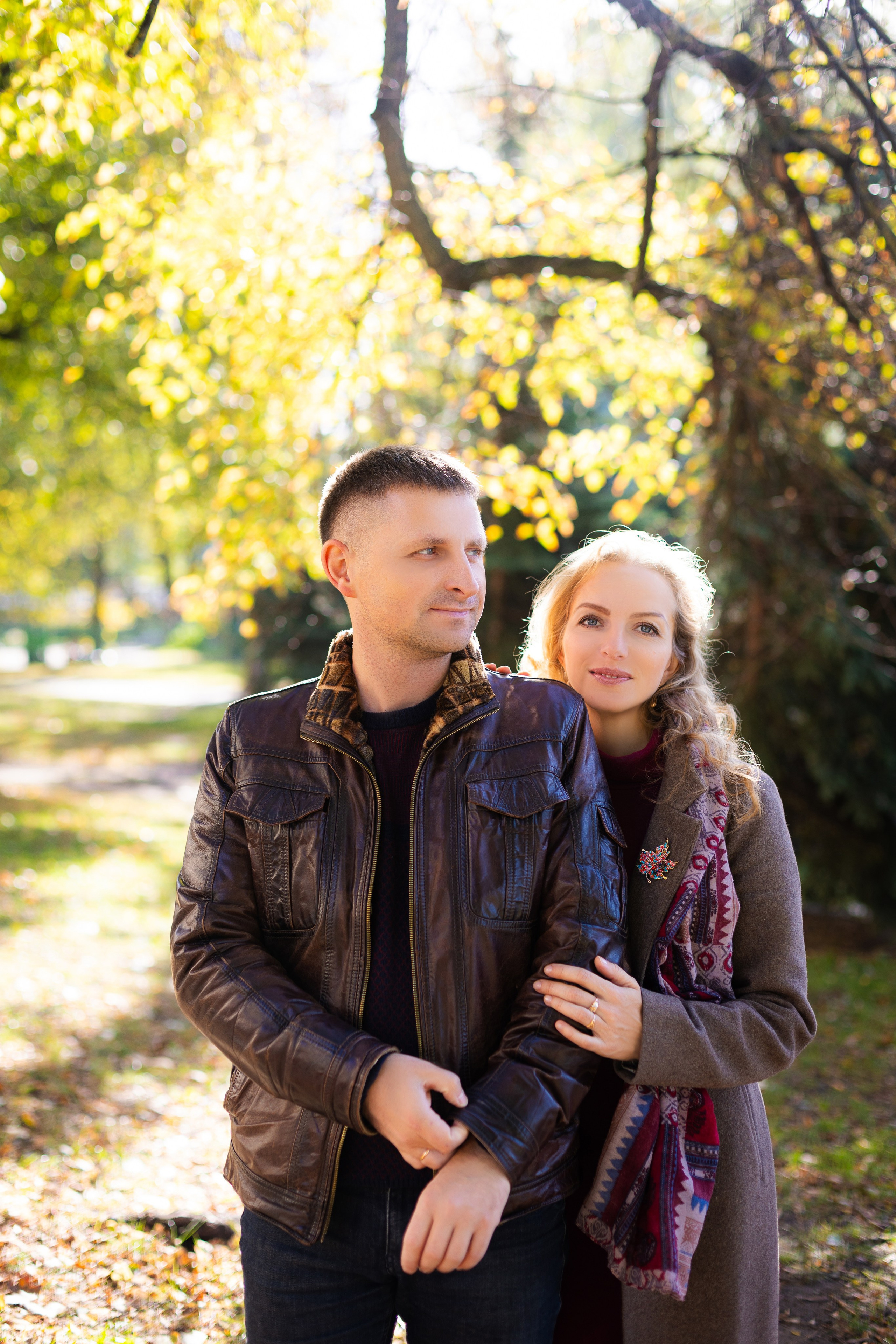 LOVE STORY. Фотограф ВИКА МЕДУЗА