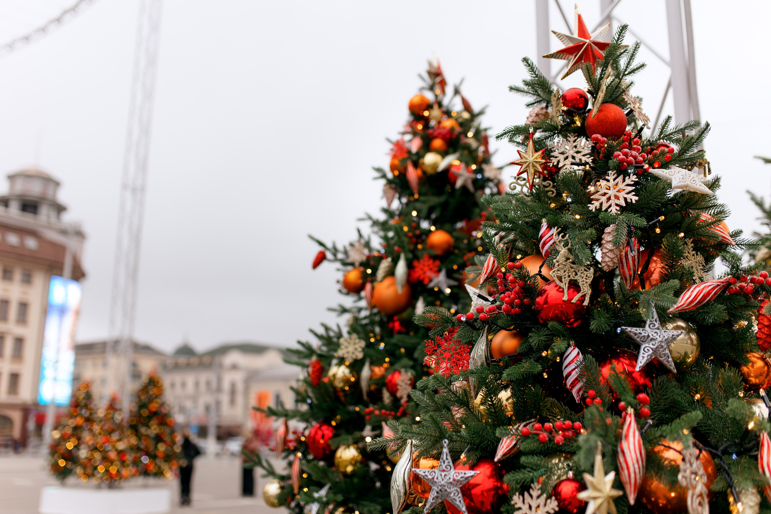 Блог. Свадебный и портретный фотограф — Мария Костина