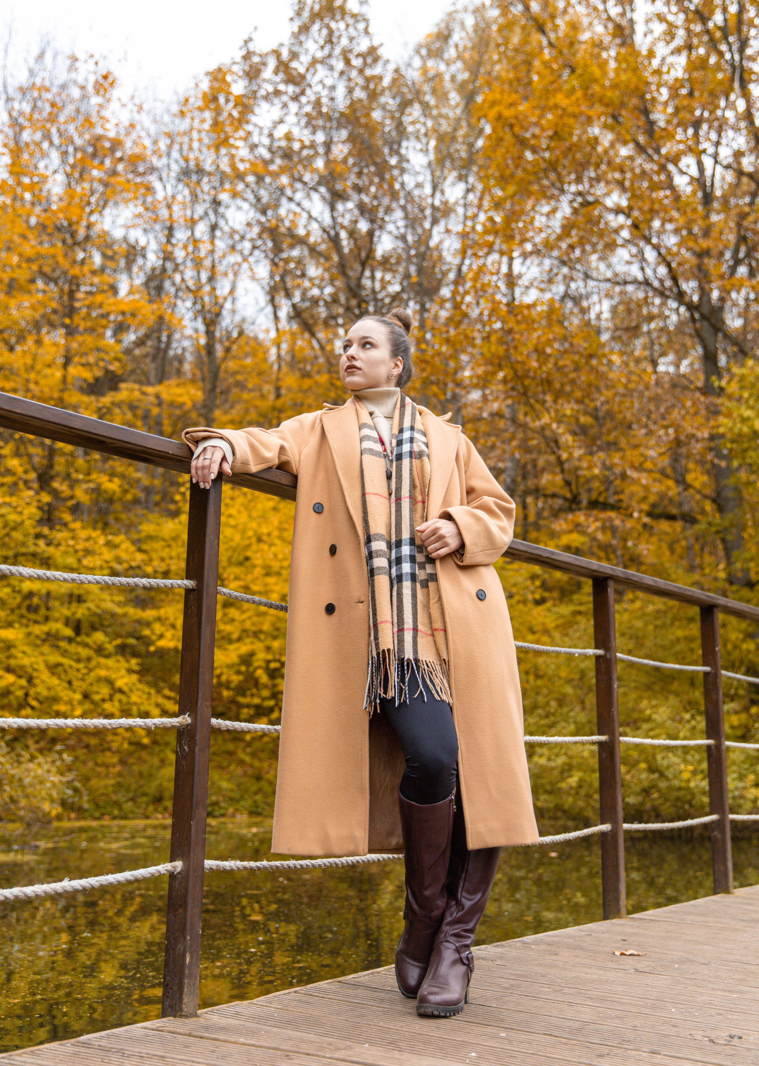 Индивидуальные выездные фотосессии от фотографа AlexVamos, Москва. Свадебный и репортажный фотограф в Москве, Александр Плотников