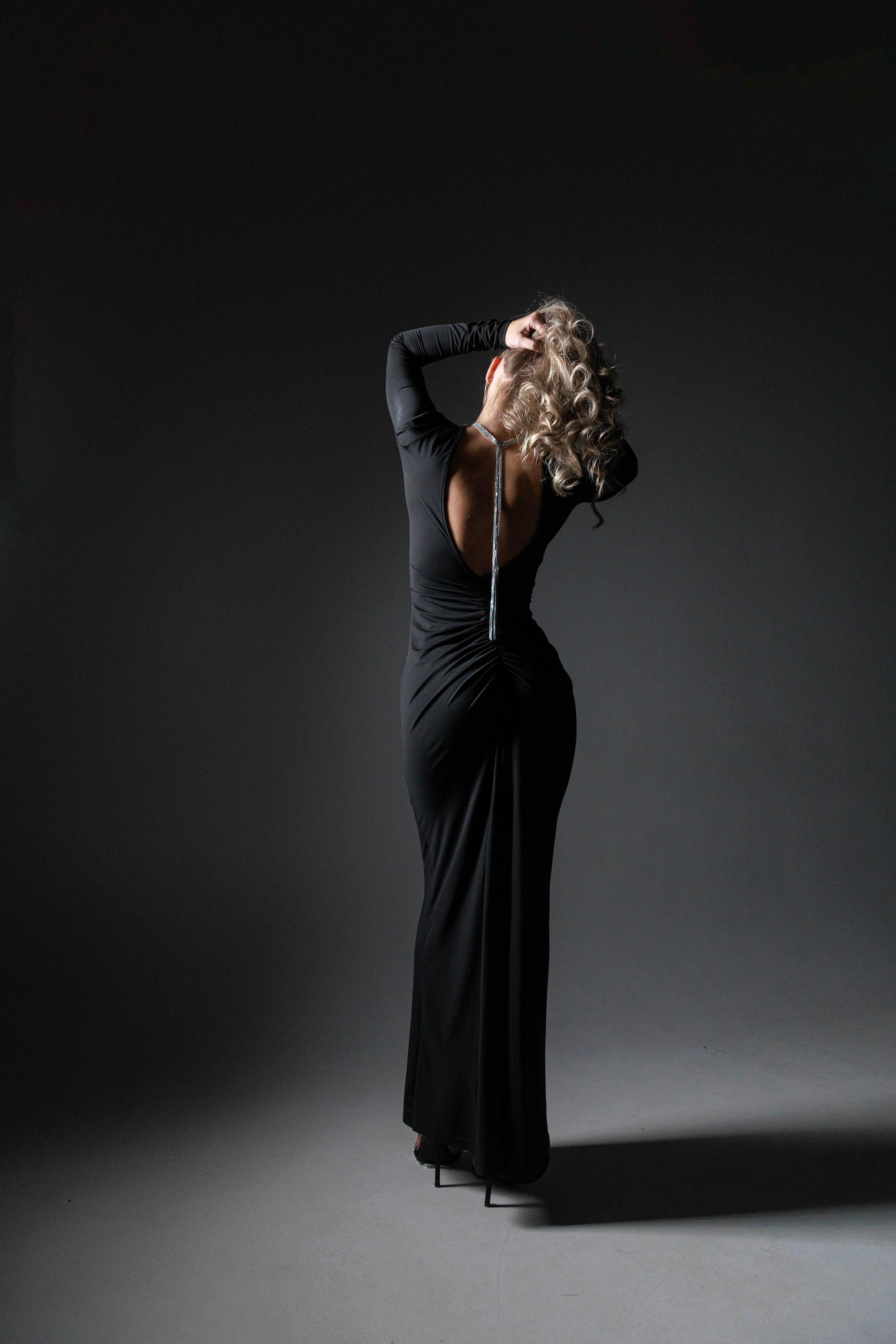 Arina studio. Свадебный и репортажный фотограф в Москве, Александр Плотников