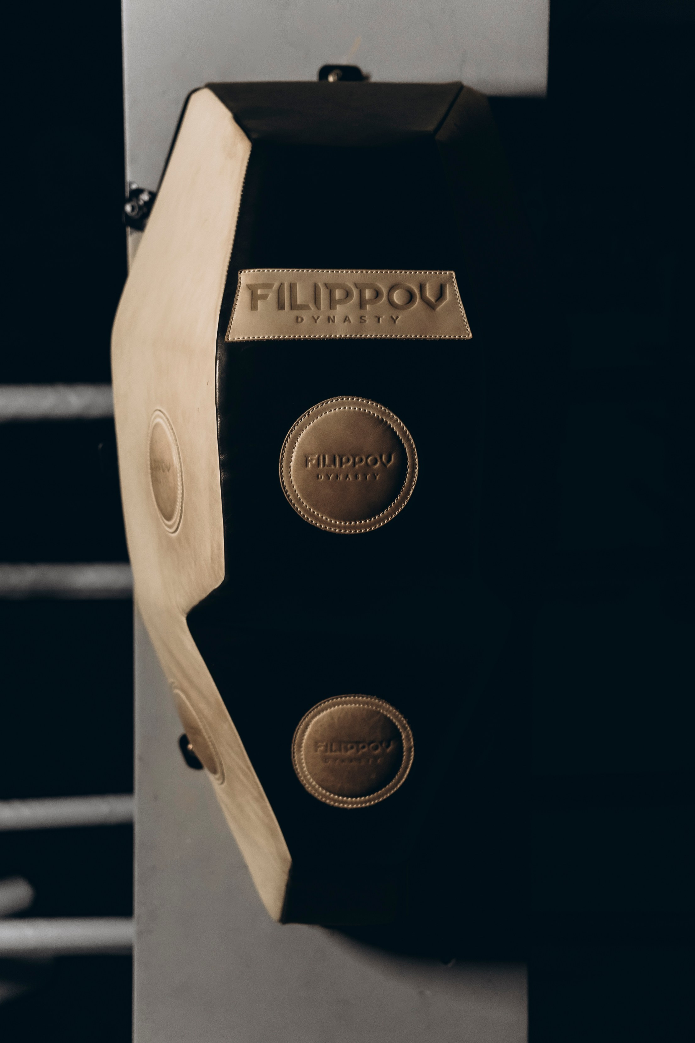 FILIPPOV DYNASTY. Фотограф Настя Конник | Пятигорск | Эльбрус | Домбай | Архыз