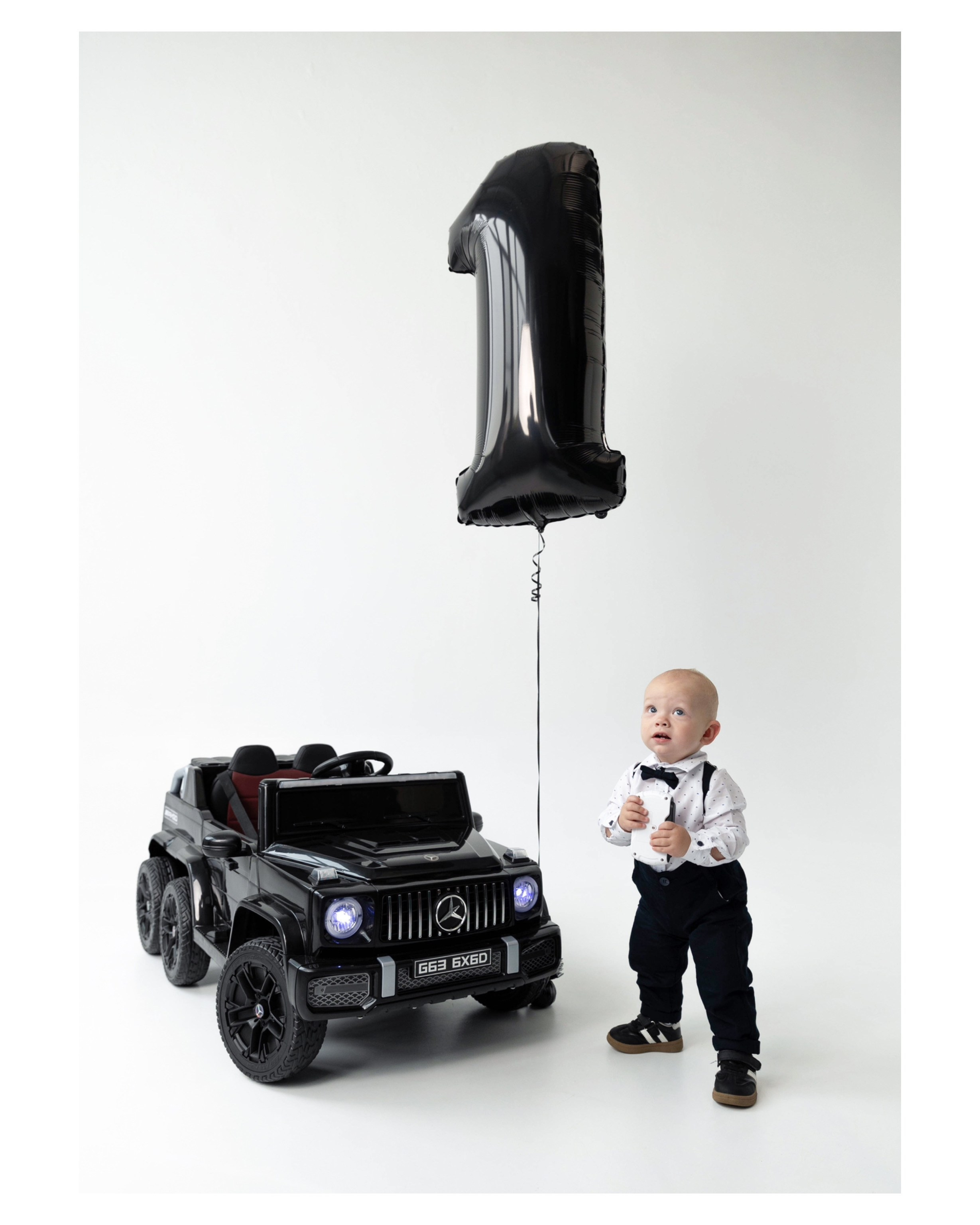 1 год у власти. Свадебный и семейный фотограф в Карелии