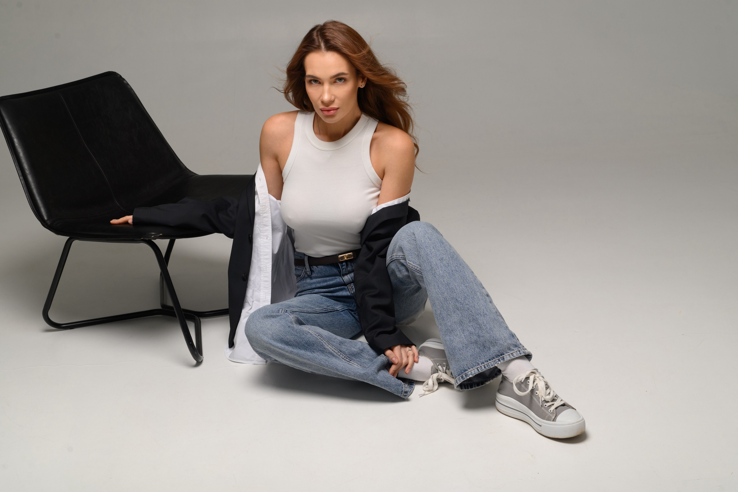 ИНДИВИДУАЛЬНЫЕ. Главная