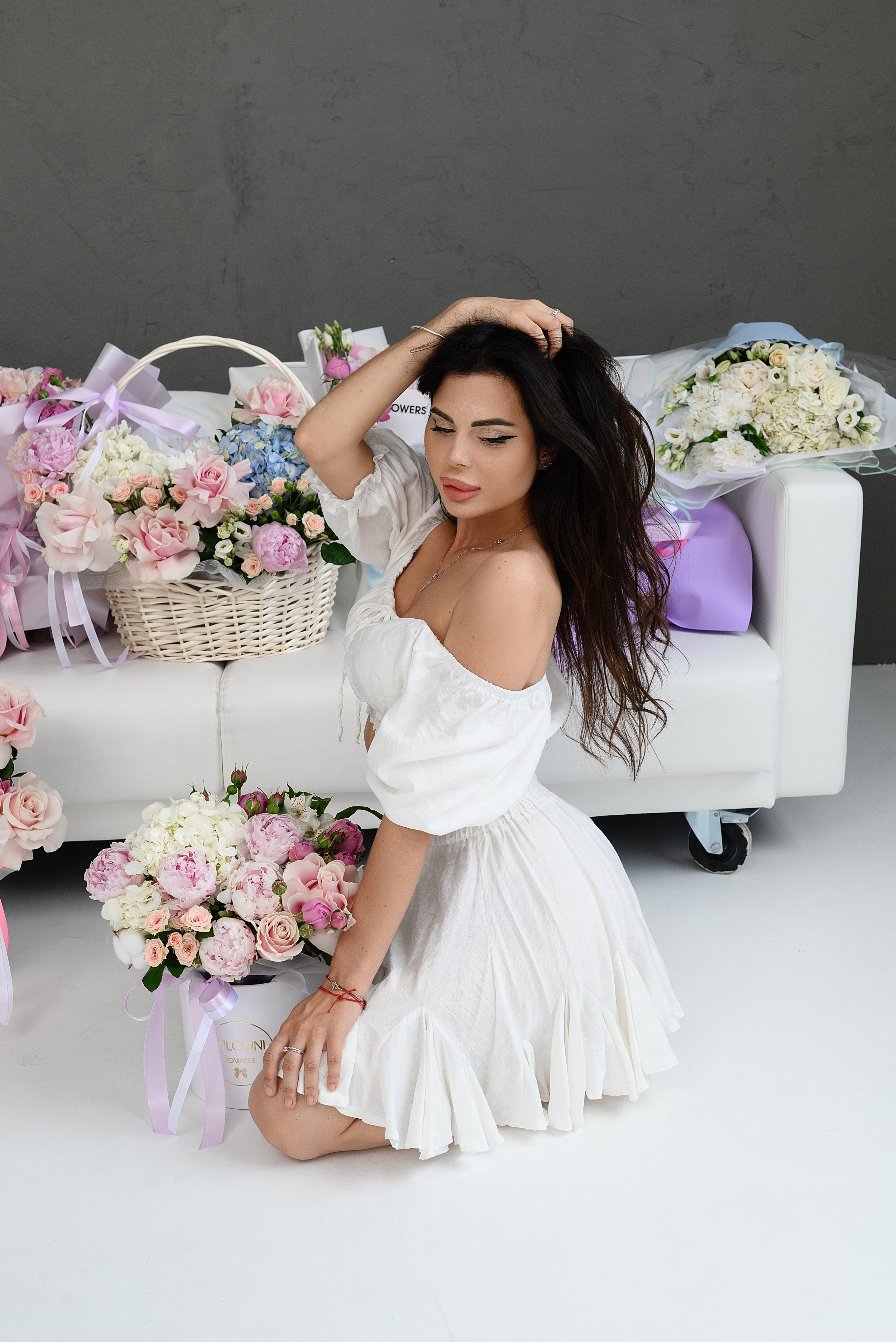 ДЛЯ МАГАЗИНОВ. Главная