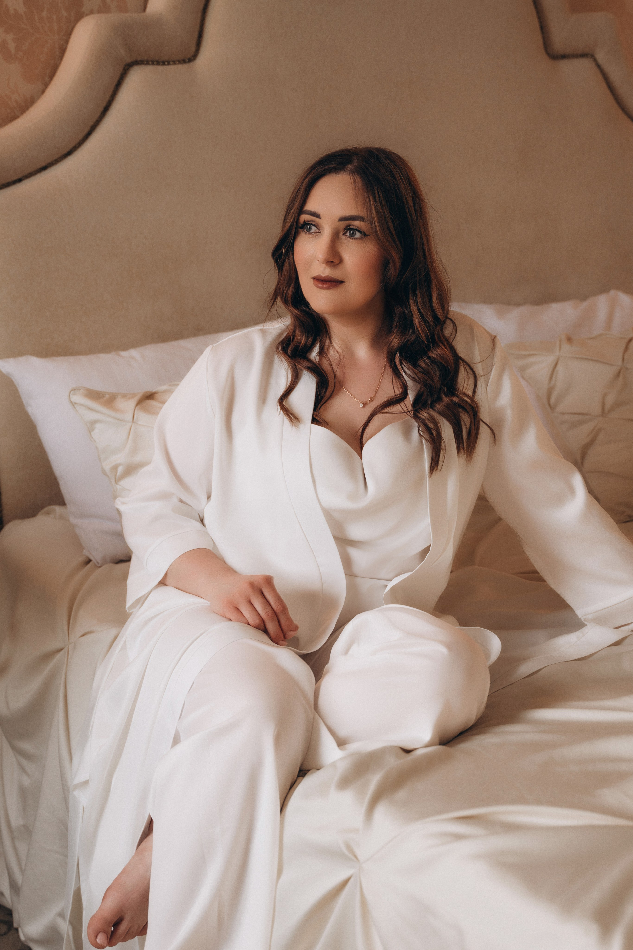 Анастасия фотосессия в отеле. Семейный фотограф в Белгороде Амелина Алина