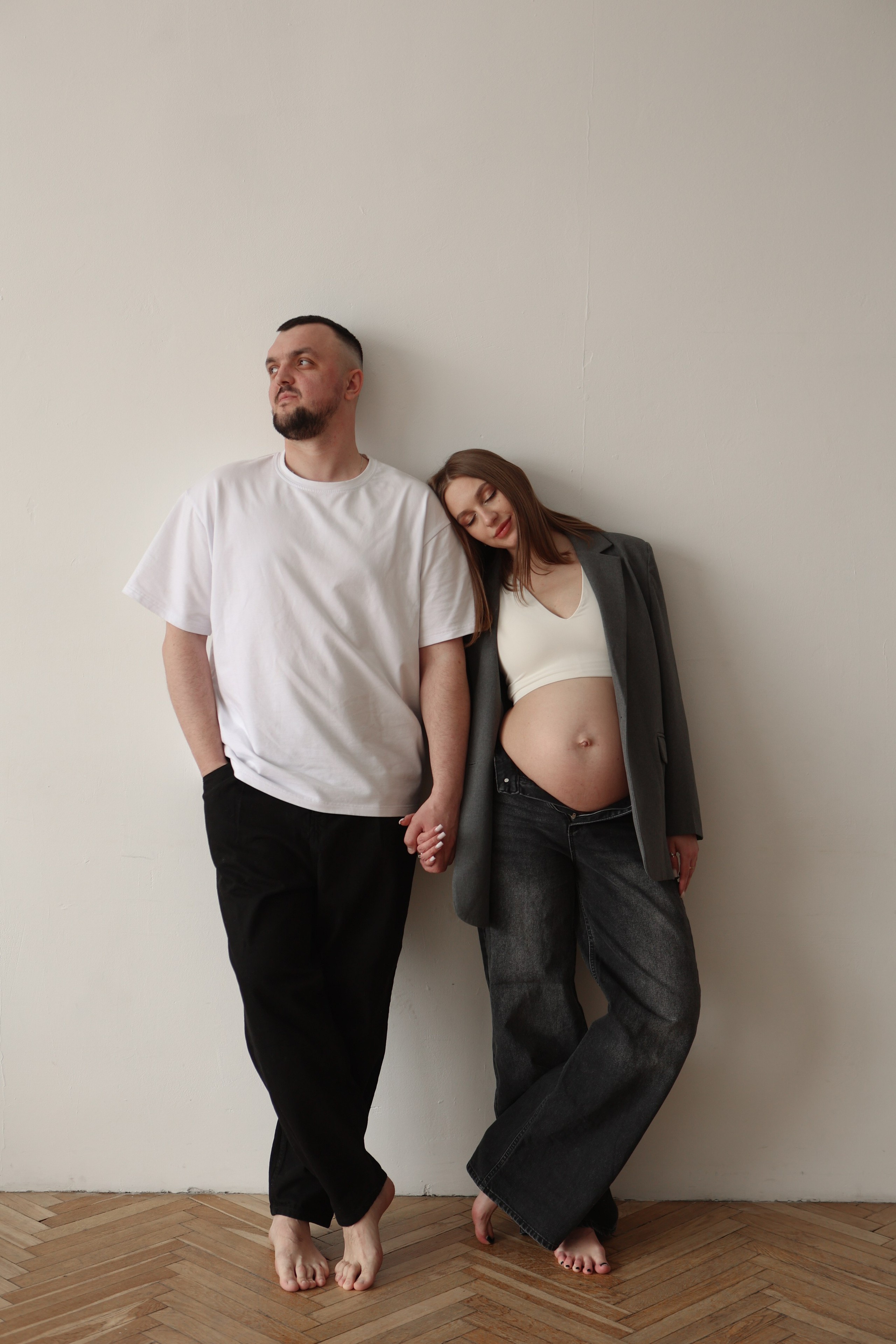 Сергей и Лиля. Свадебный фотограф FOTOKEYT