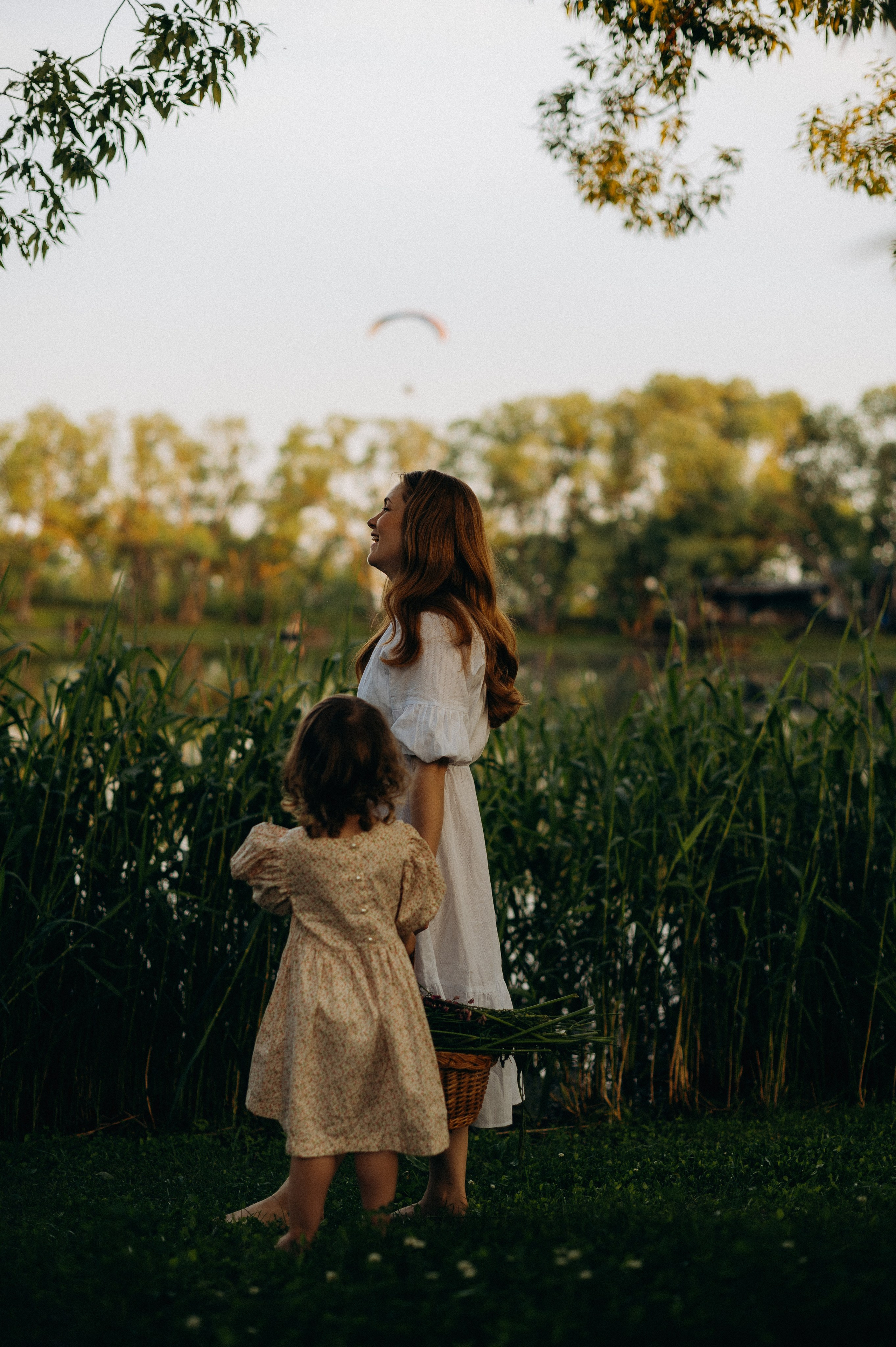 Фотограф в Барнауле и Новоалтайске Ольга Межинская