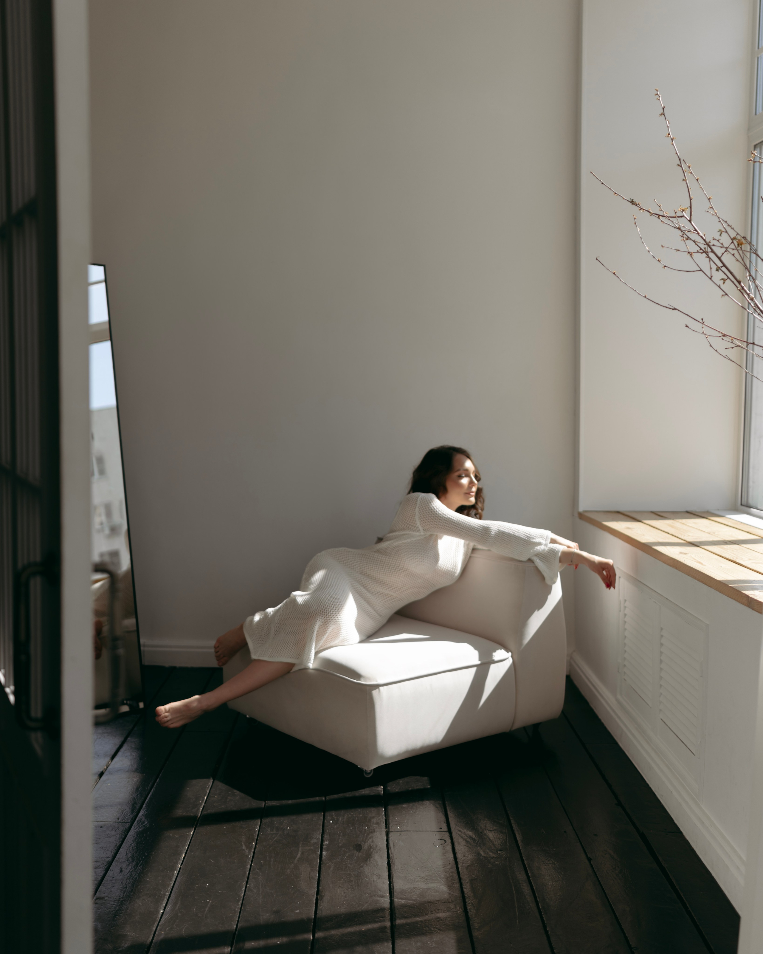 Лера. Фотограф Екатеринбург | Оля Макарова