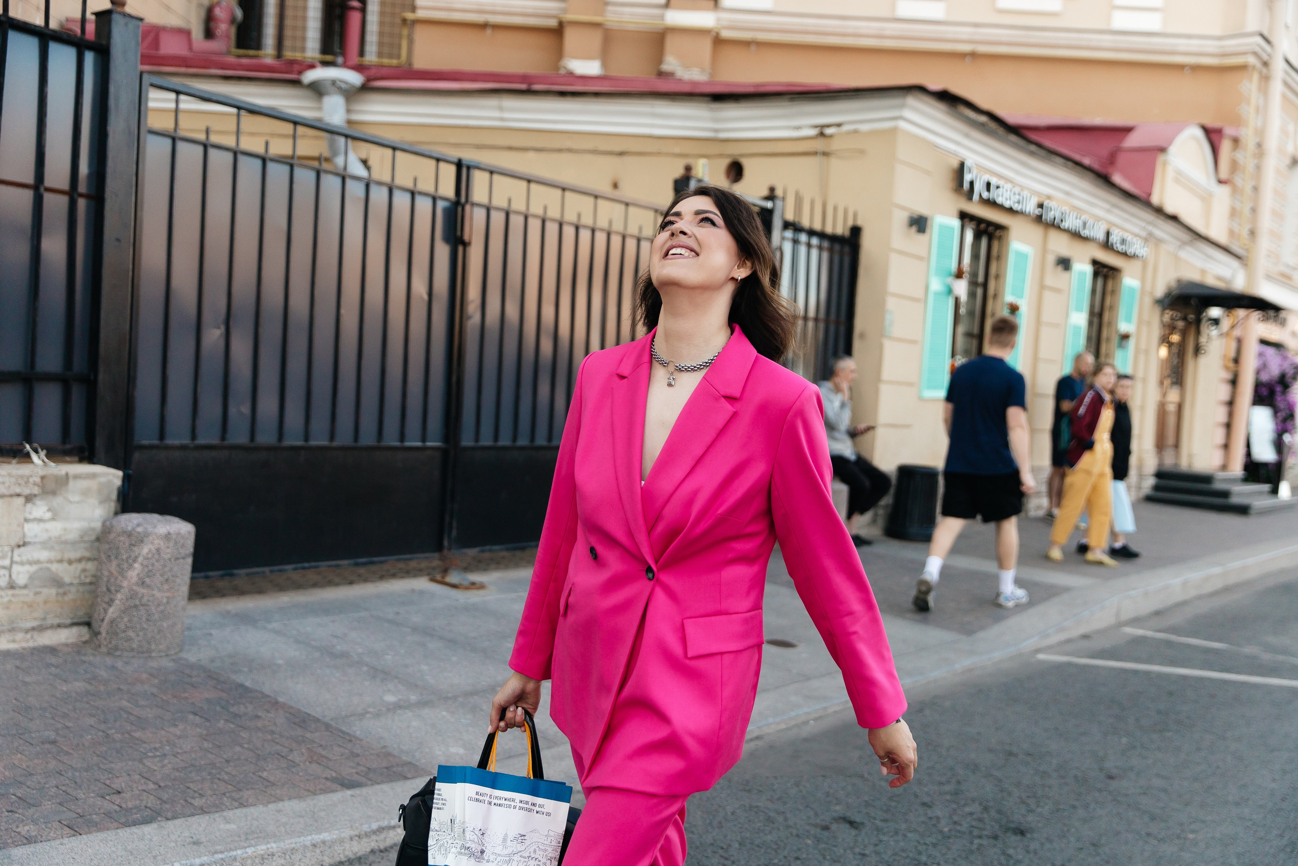 Татьяна. Свадебный и семейный фотограф в Санкт-Петербурге Кирилл Шалагинов