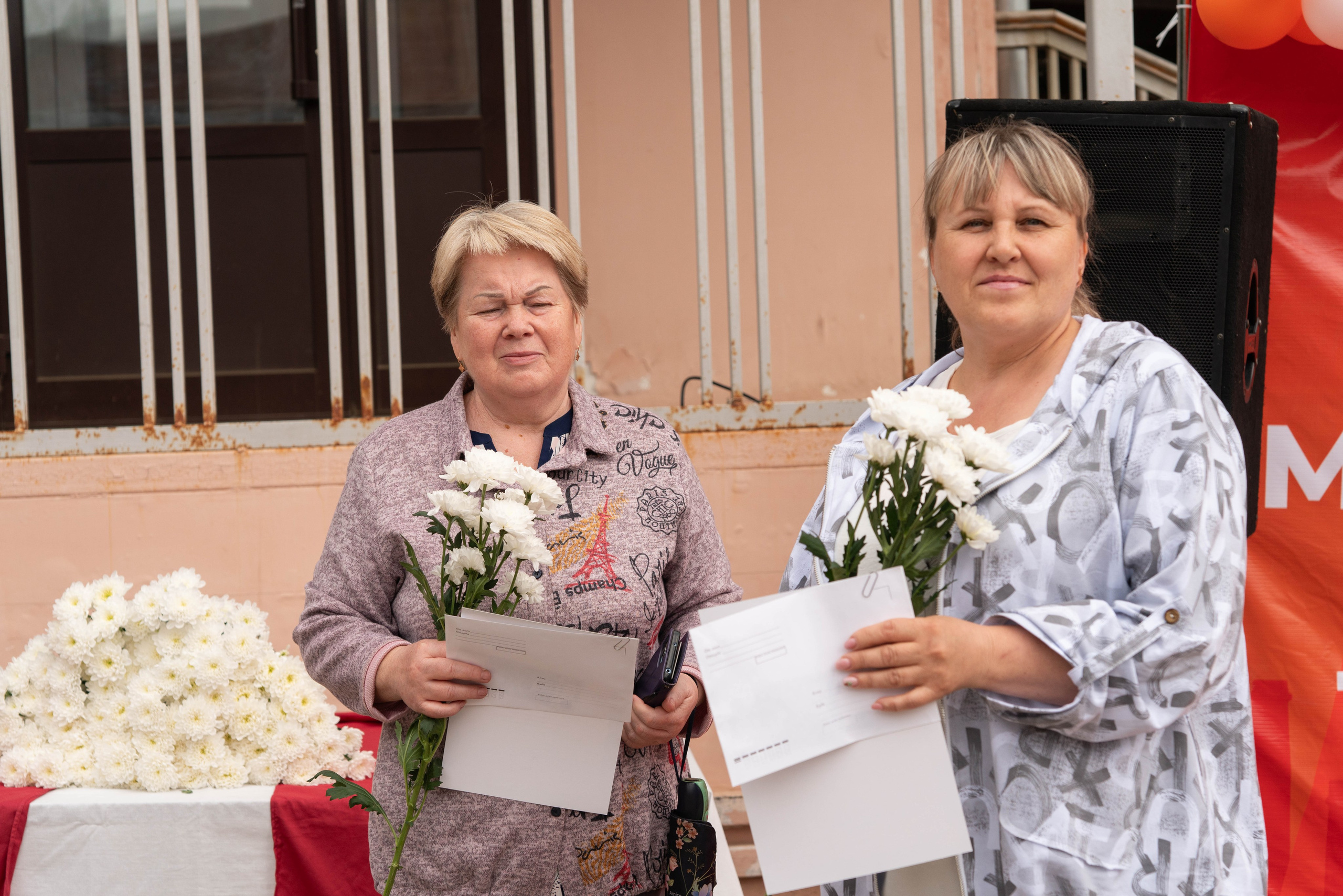 Юбилеи* Корпоративы* Дни Рождения