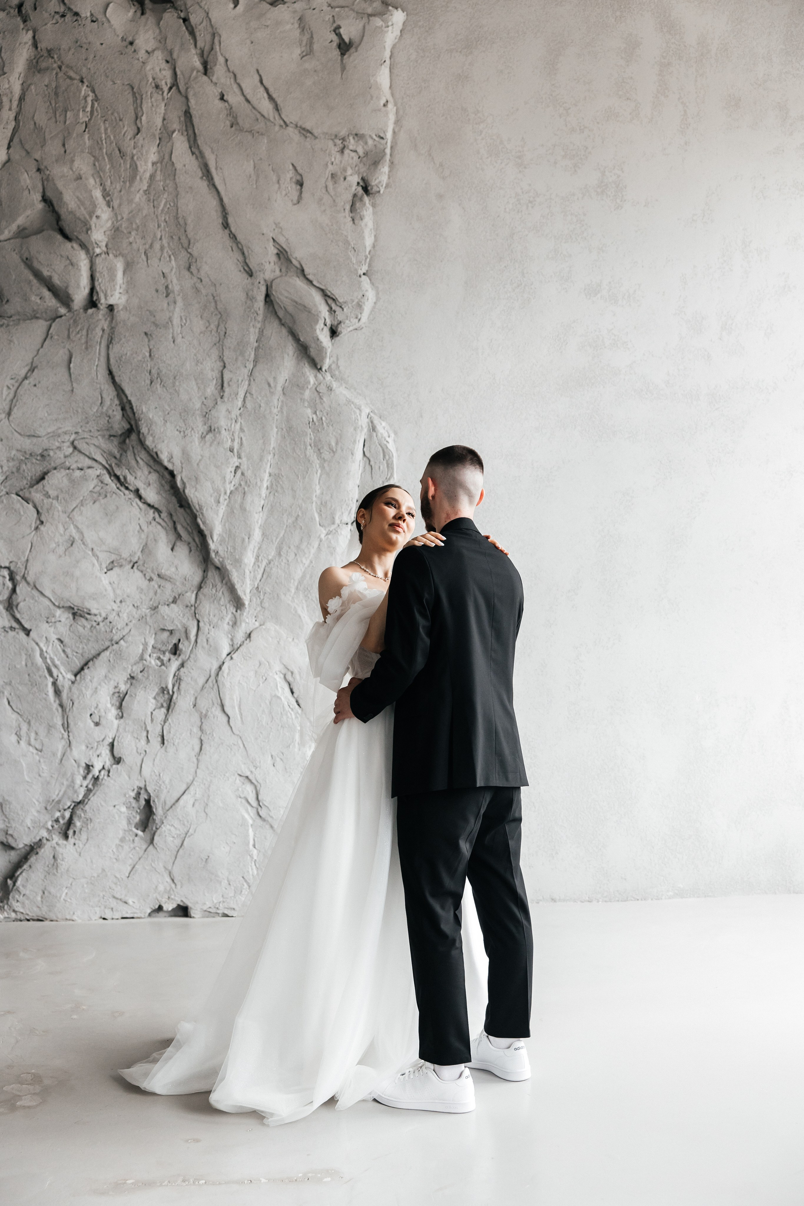 ВЛАДЛЕНА И МИХАИЛ. Свадебный, семейный, детский фотограф в Екатеринбурге.Фотосессия родов