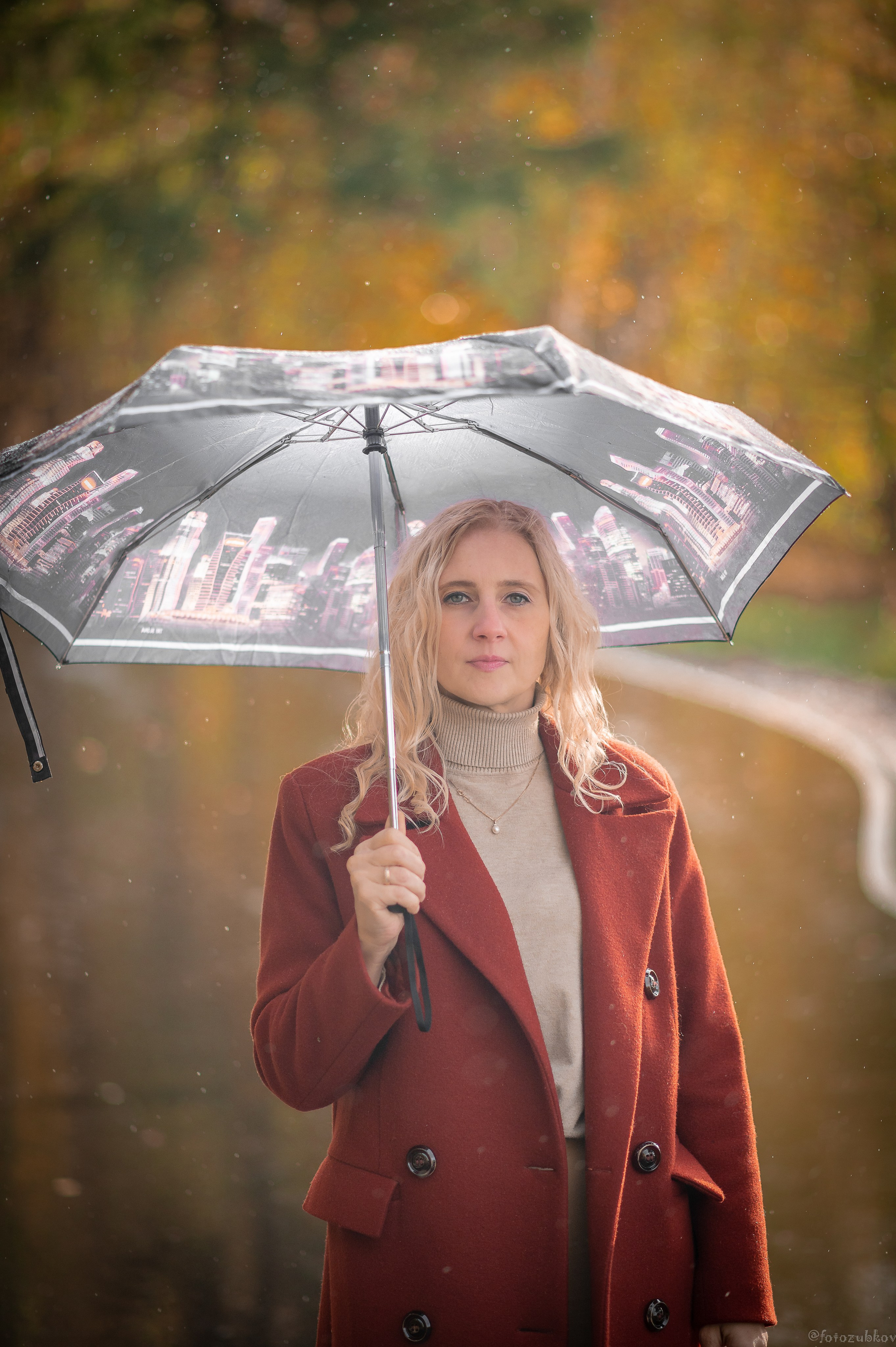 Соцсети. Свадебный фотограф в Москве Александр Зубков