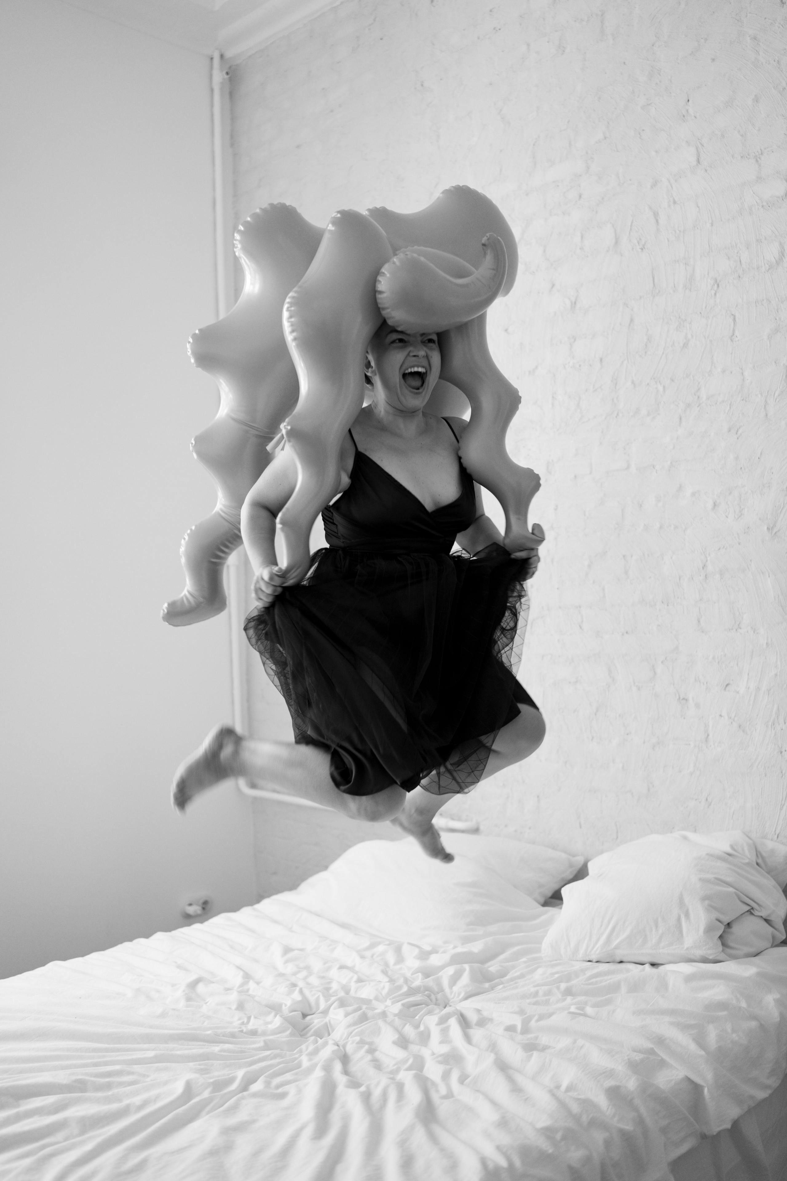 Women’s power. Katyavasileva