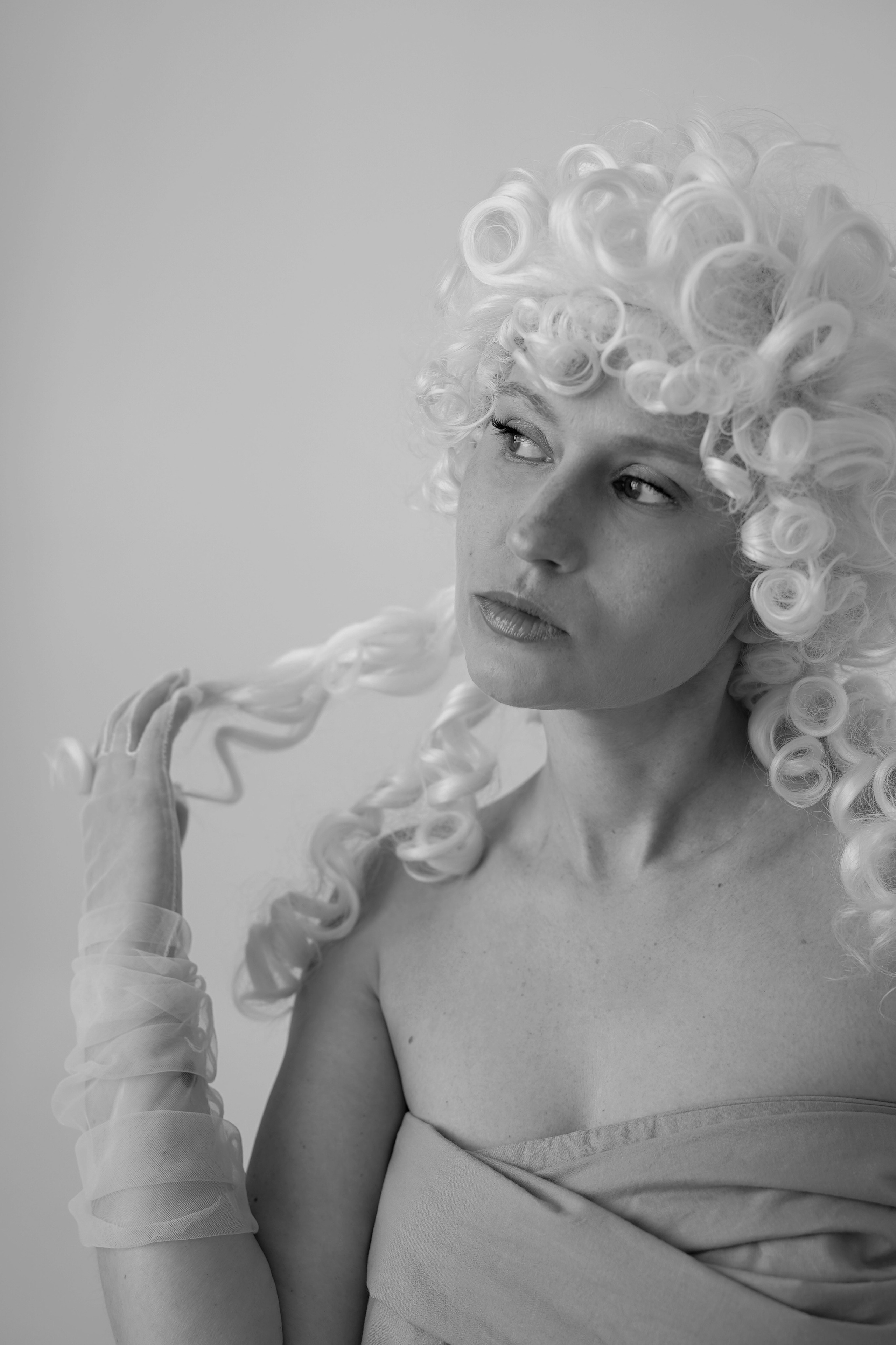 Women’s power. Katyavasileva