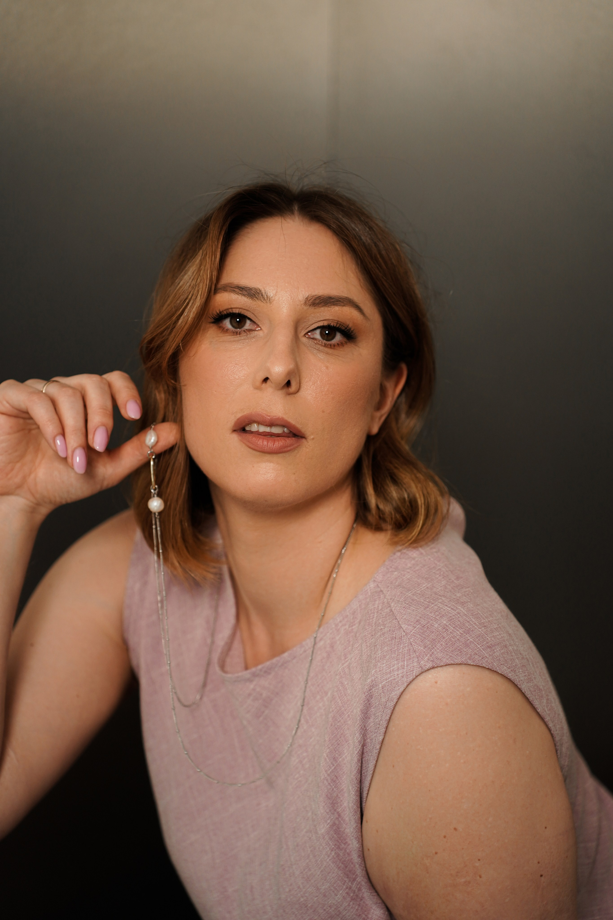 Контент для методолога Кристины. Контент фотограф Санкт-Петербург Богодухова Лариса