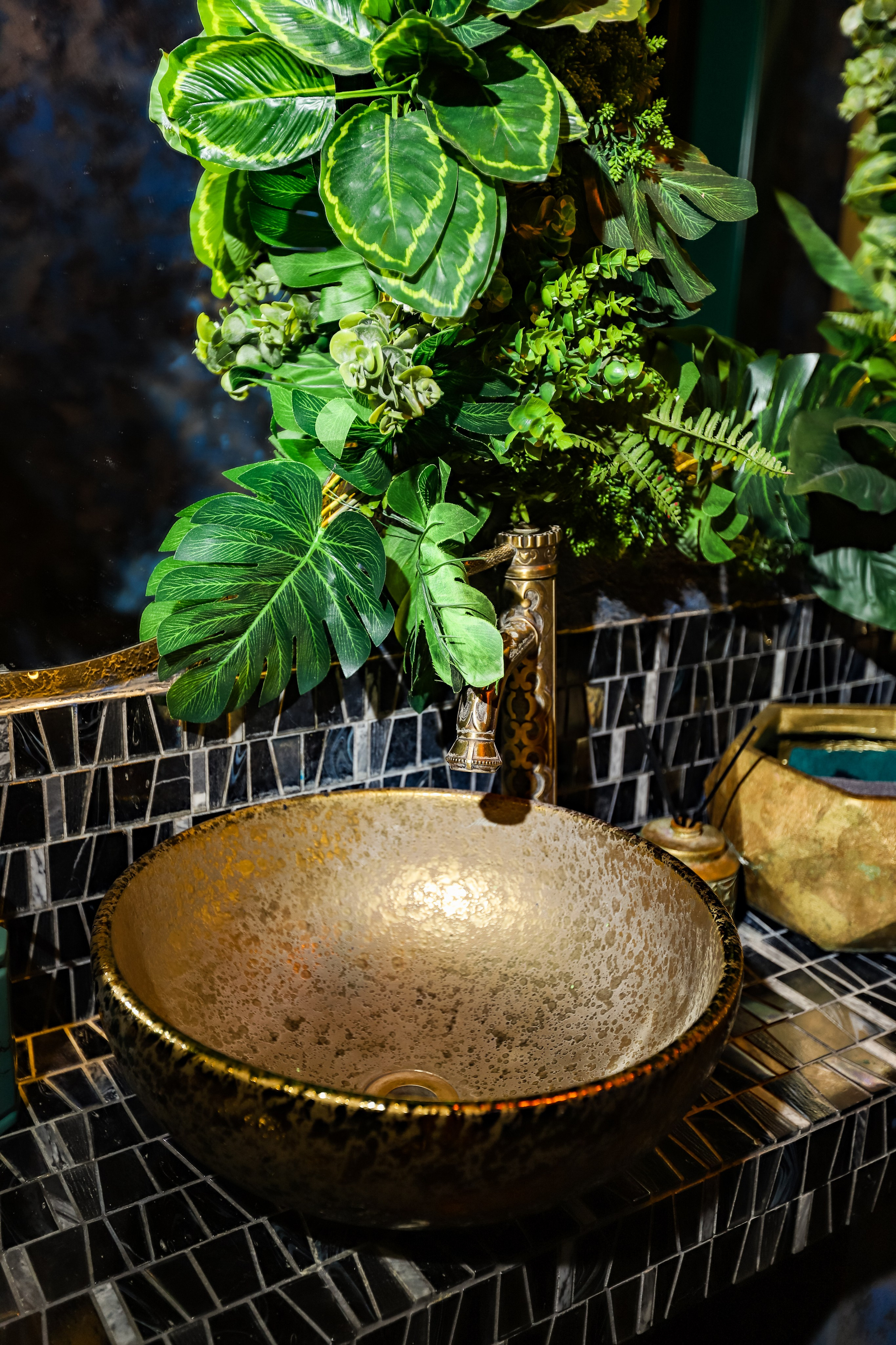 BORDO. Фотограф в Краснодаре Анна Светикова