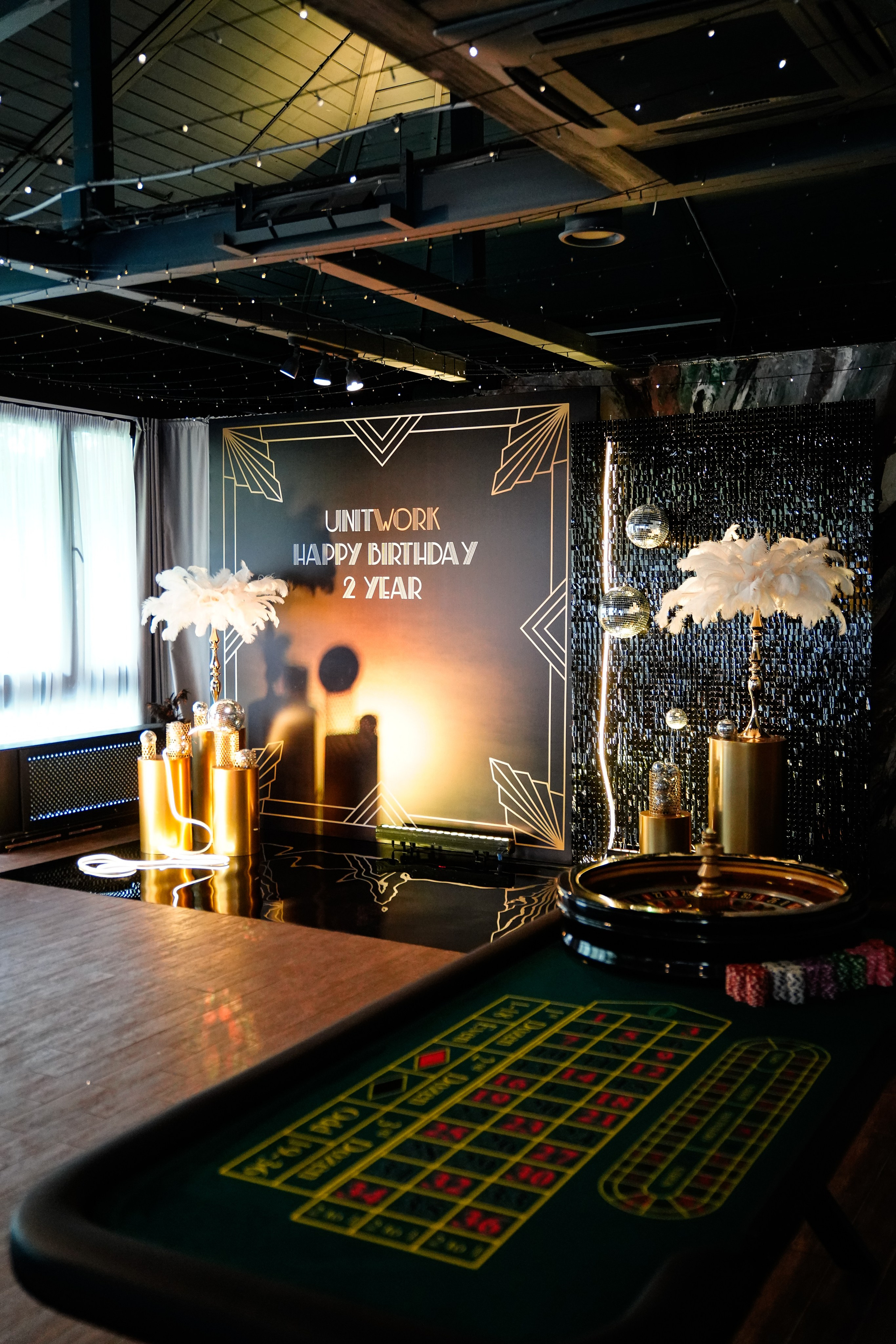 Двин Холл. Фотограф в Краснодаре Анна Светикова