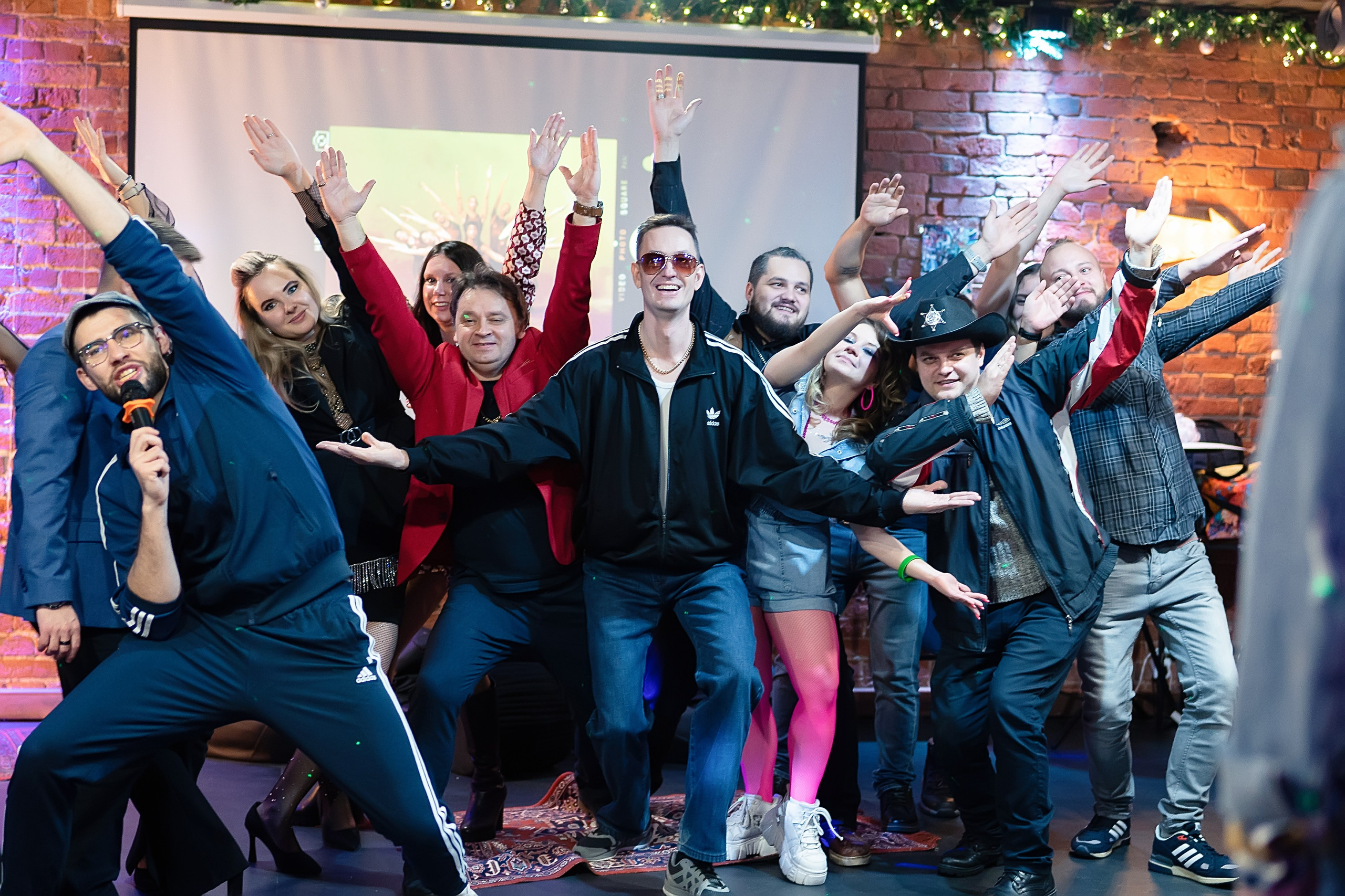 REPORTAGE. Ekaterinazolotykh.photo