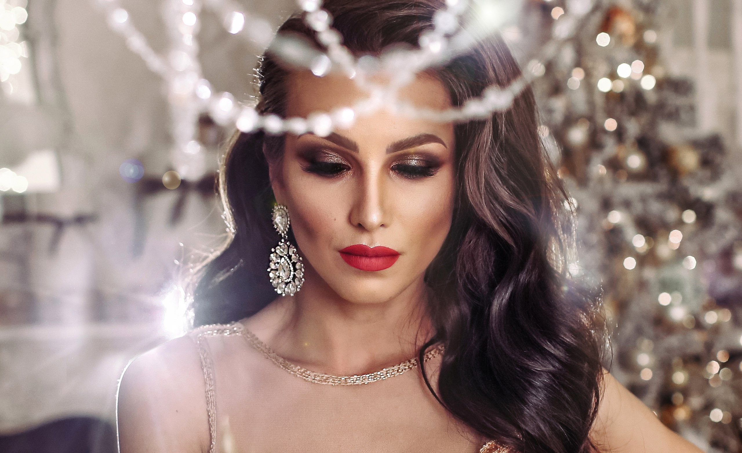 Фотостудия Версаль (бизнес-проект). Семейный и детский фотограф, визуальный гид, декоратор в Москве