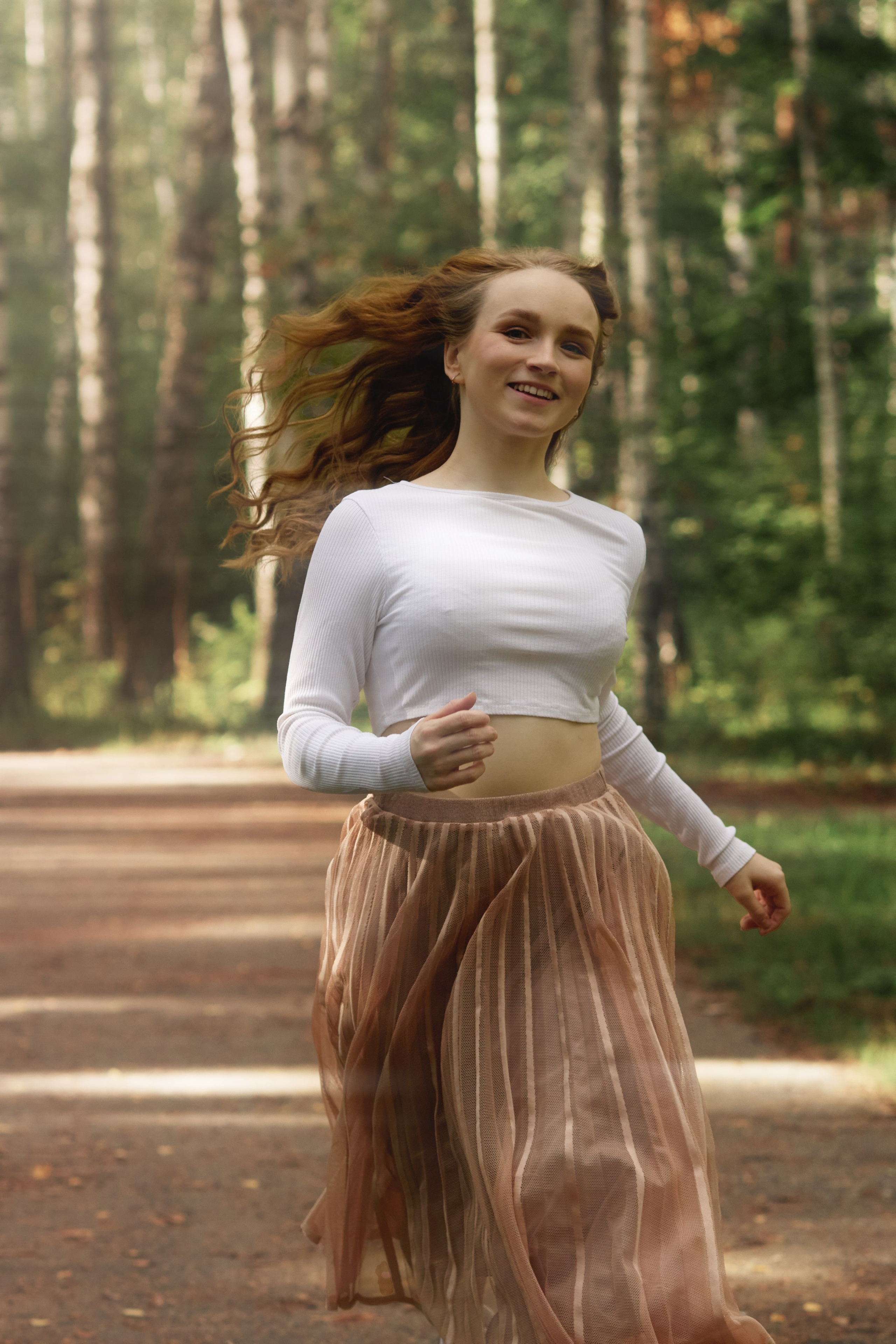 Семейный и детский фотограф Майя Гришина