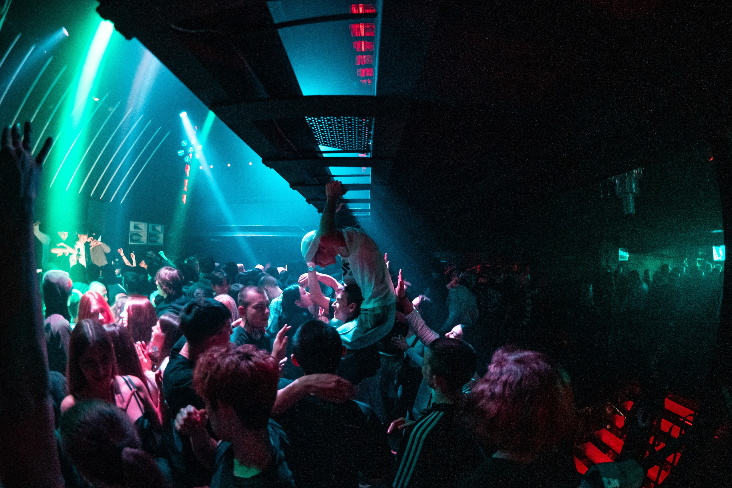 ZHARA & ZIP| ПАША ТЕХНИК. ZHARA CREW