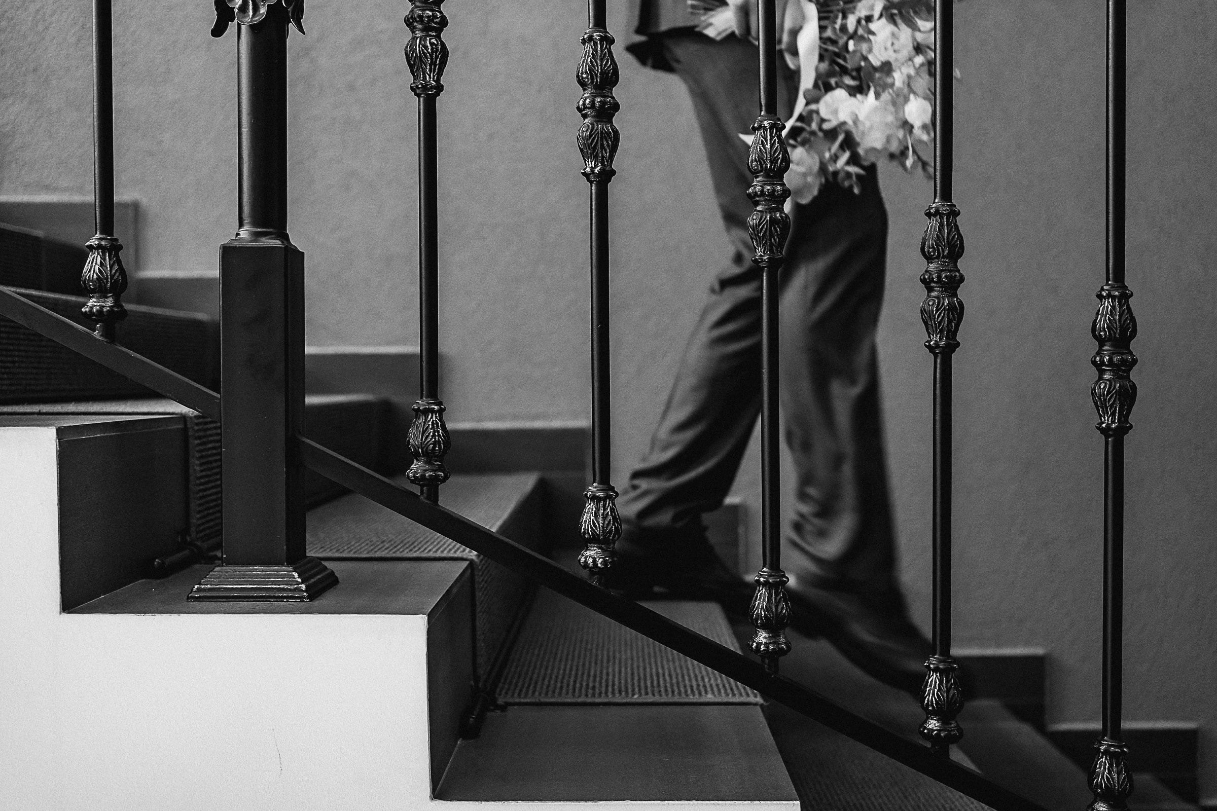 Молодые и солнечные. Свадебный фотограф Александр Осипов