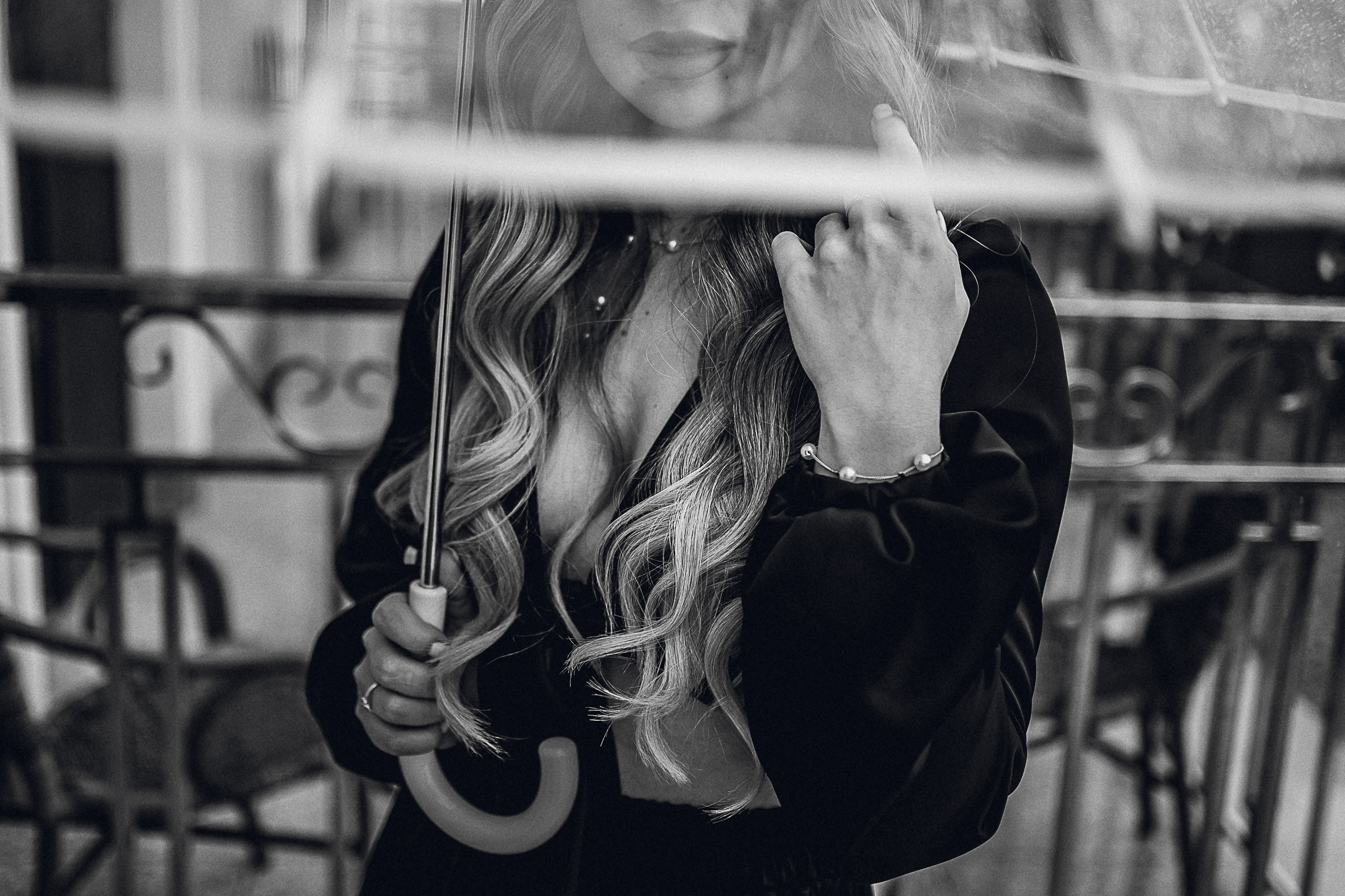 Words are very unnecessary. Свадебный фотограф Александр Осипов