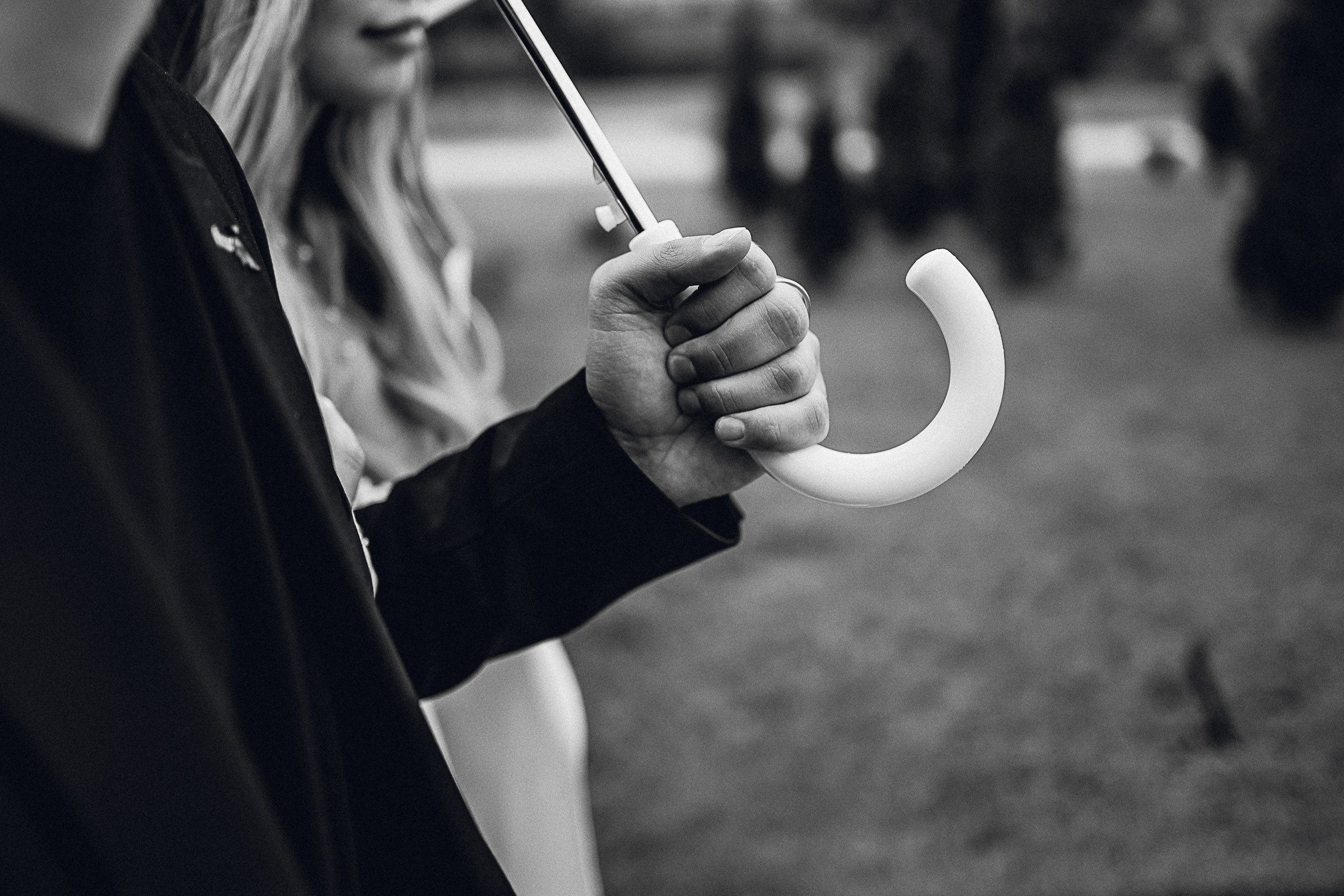 Words are very unnecessary. Свадебный фотограф Александр Осипов