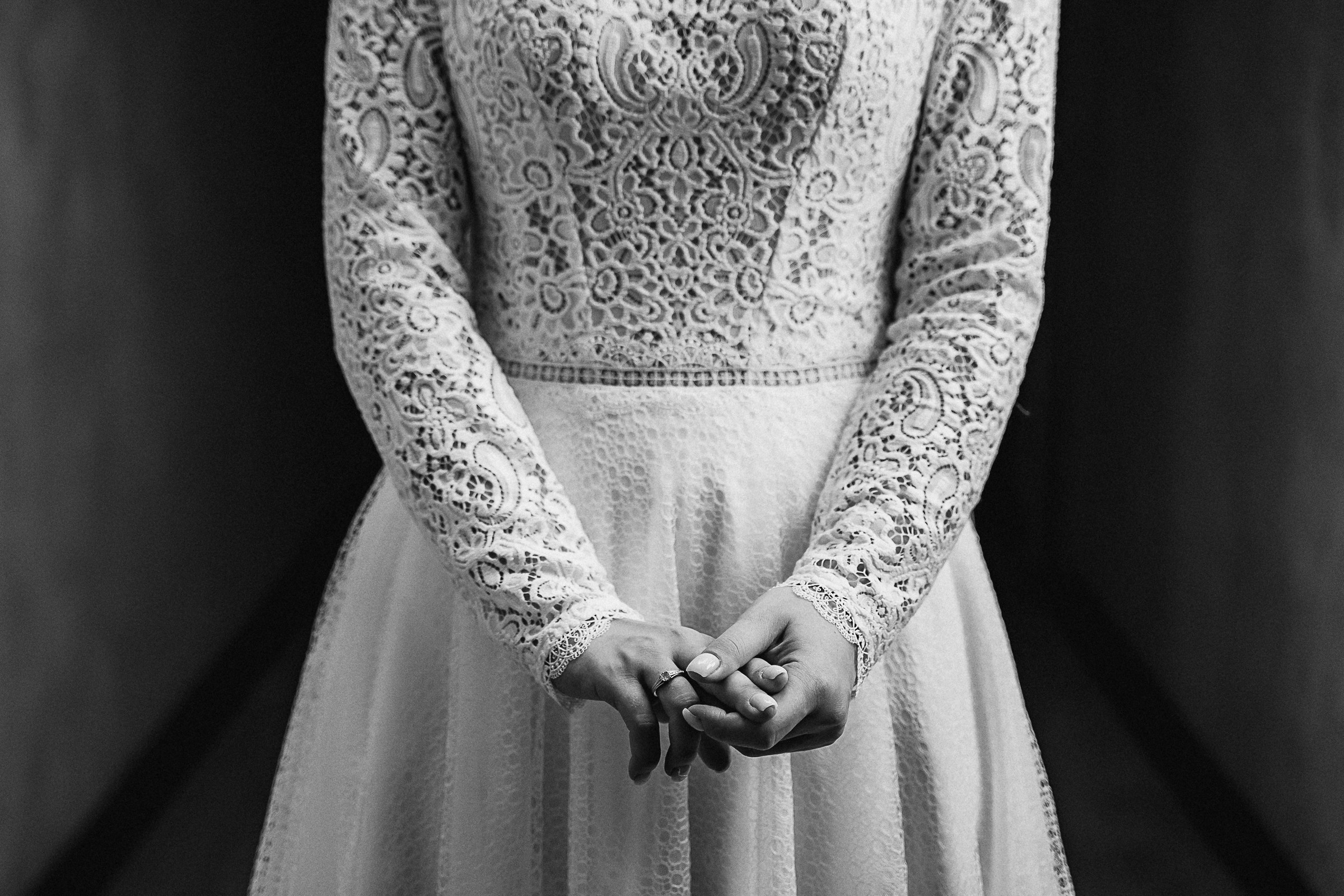 Молодые и солнечные. Свадебный фотограф Александр Осипов