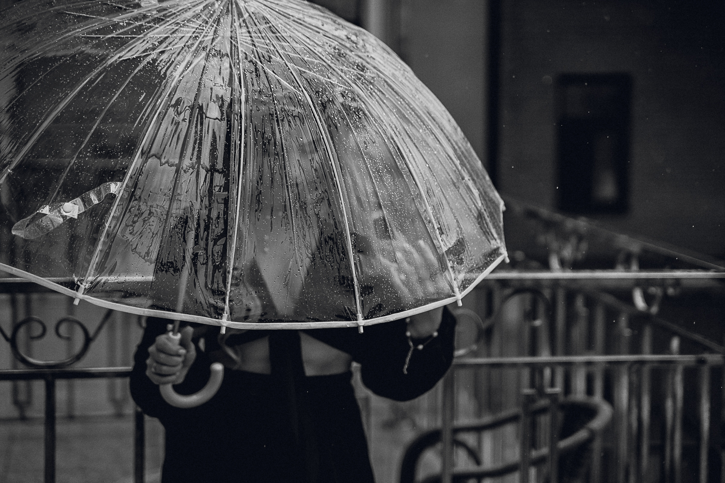 Words are very unnecessary. Свадебный фотограф Александр Осипов