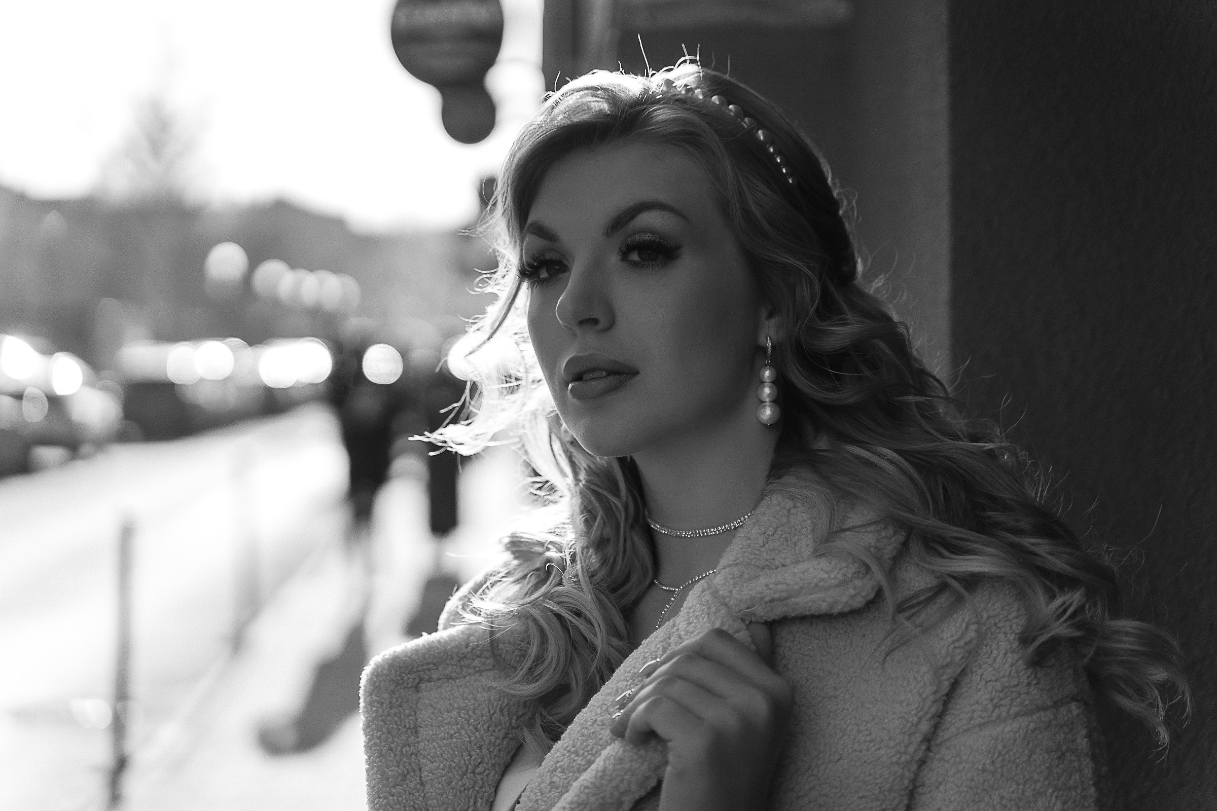 Kostya & Lera. Свадебный фотограф Александр Осипов