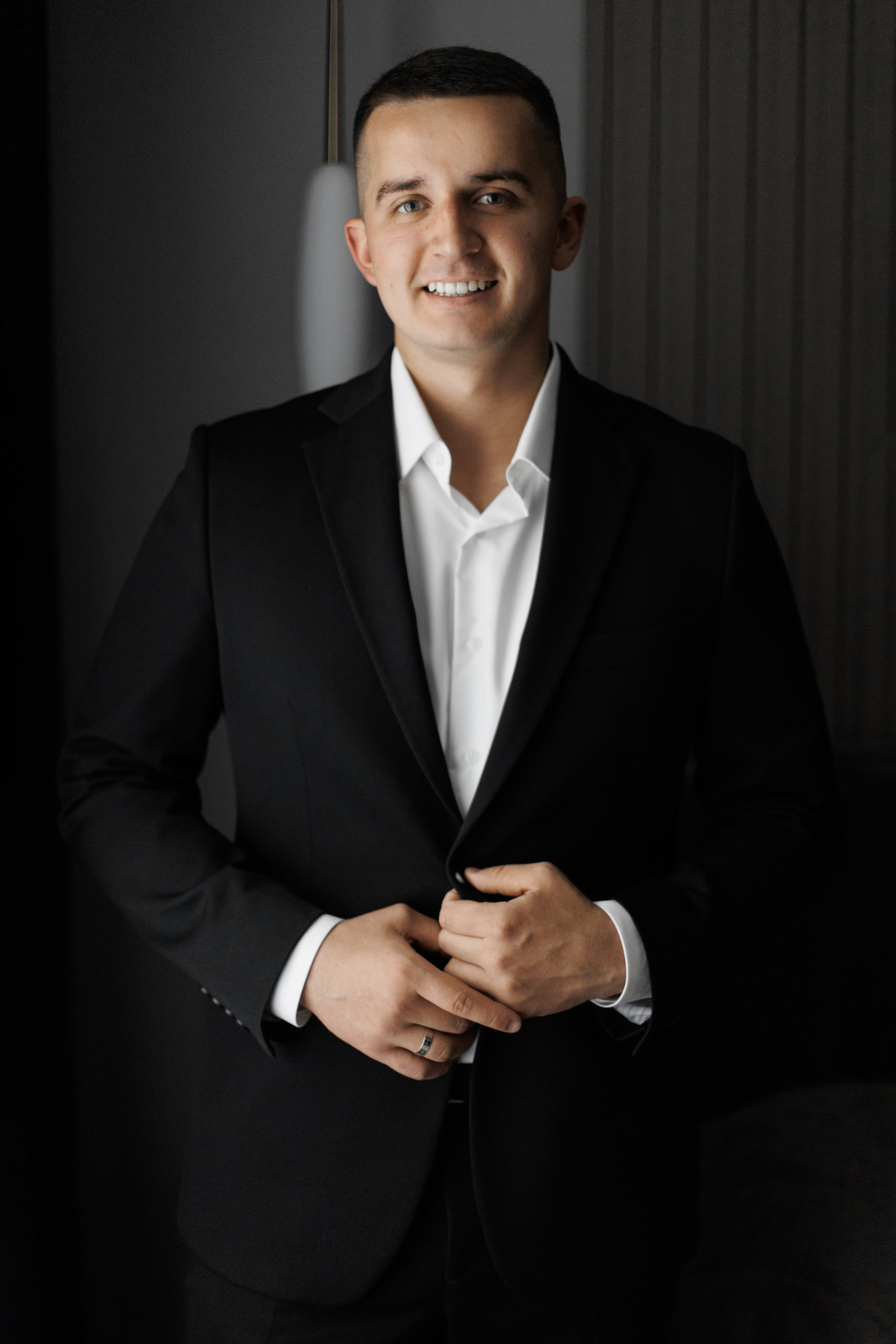 Sara. Свадебный фотограф Екатерина Худякова — Ярославль, Санкт-Петербург, Москва