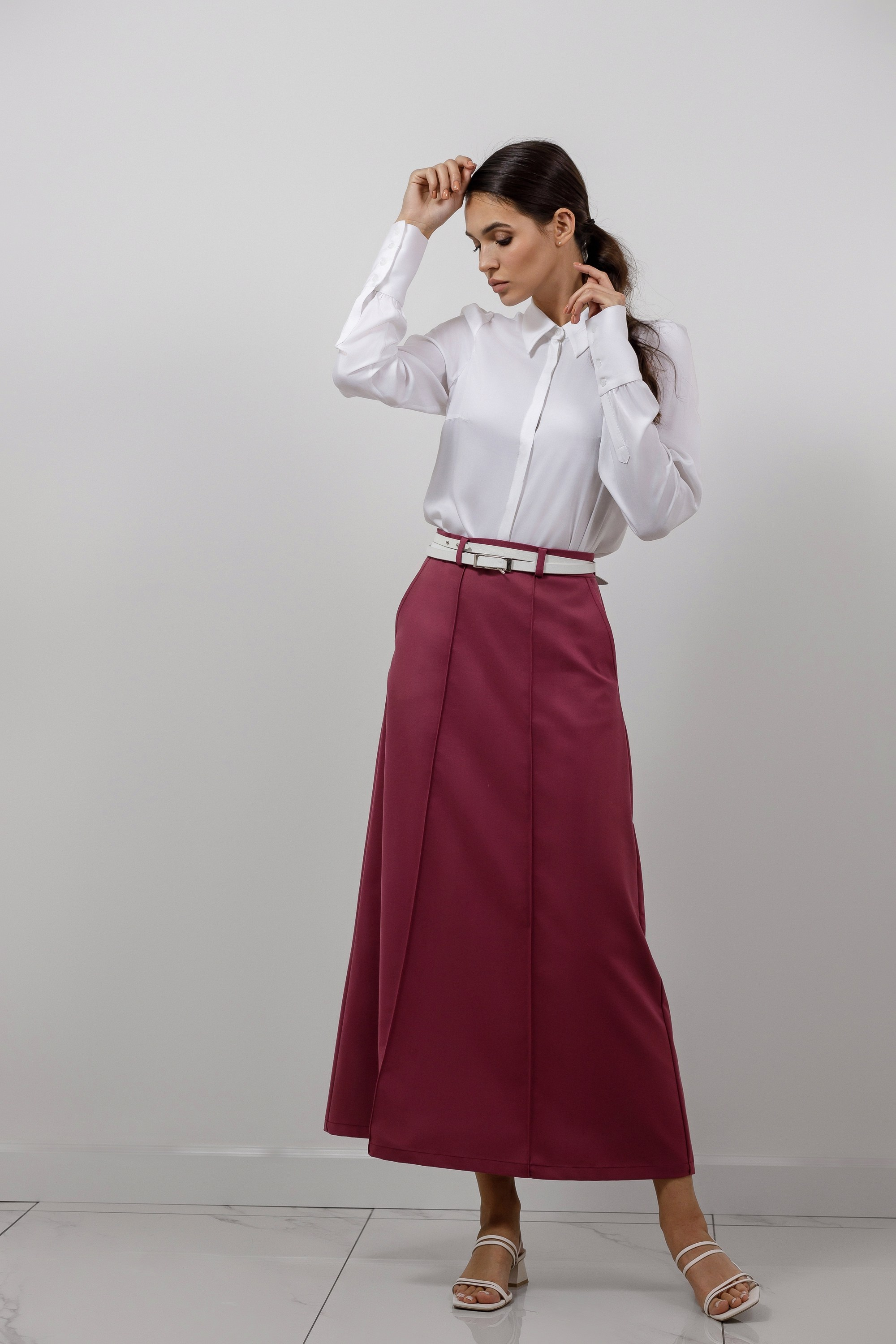 Эффектори. Свадебный фотограф Дмитрий Воробьев Ярославль