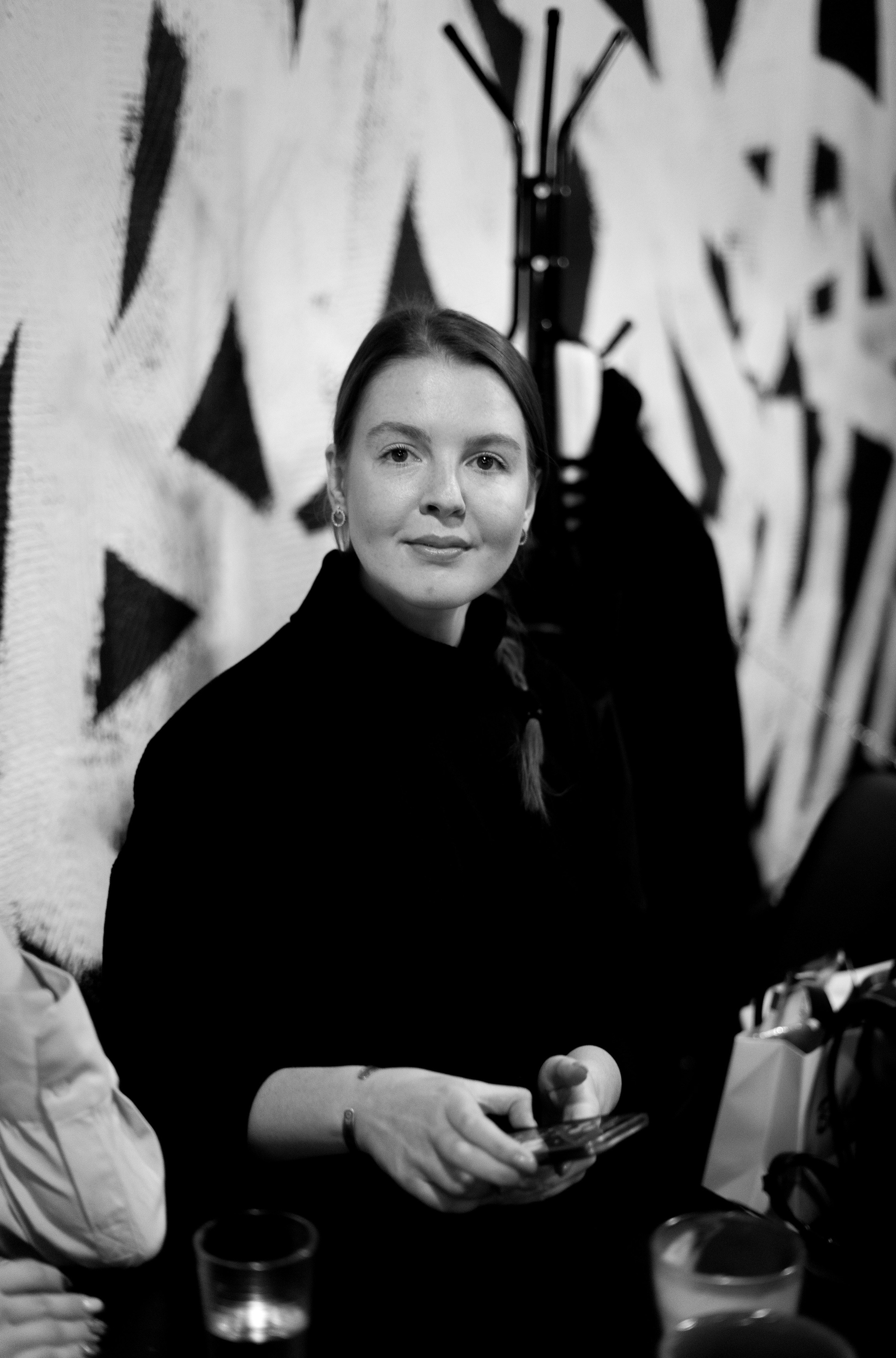 ART evening. Портретный и семейный фотограф в Мариуполе, РФ. Даша Жогло